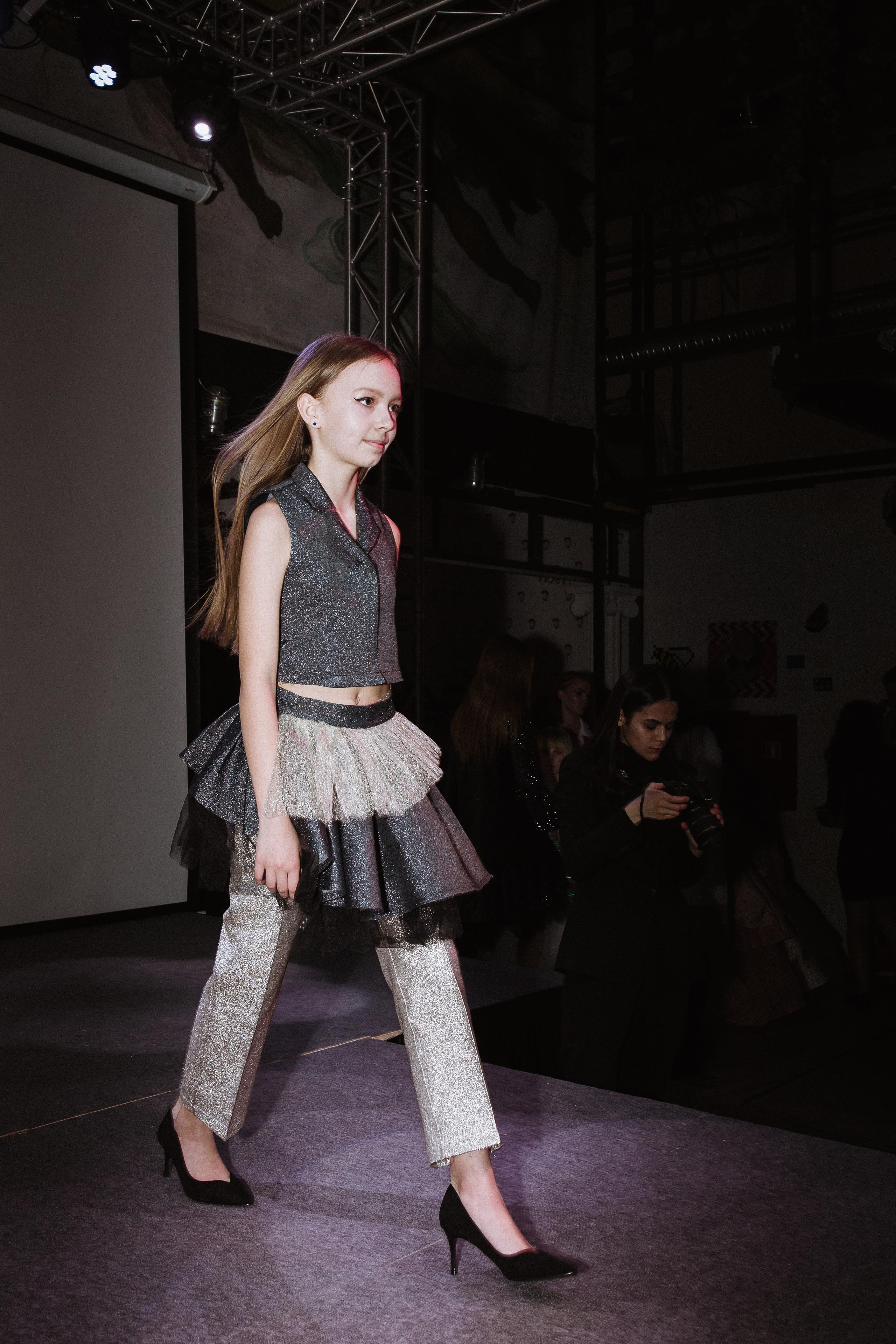 Spring Fashion. Профессиональный фотограф, Москва | Елена Павлова