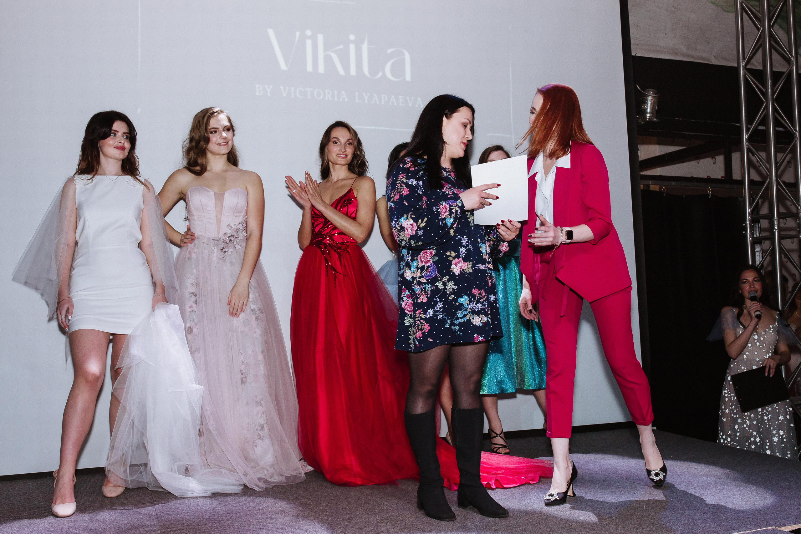 Spring Fashion. Профессиональный фотограф, Москва | Елена Павлова