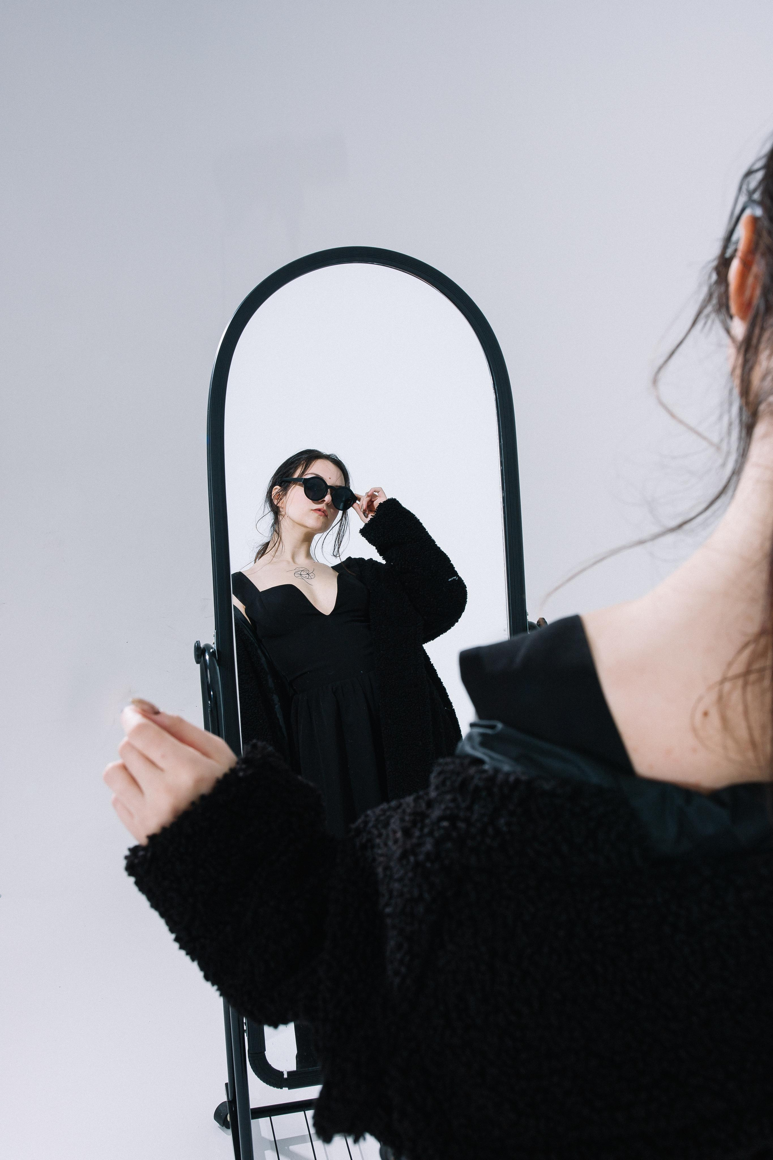 Модельные тесты. Профессиональный фотограф, Москва | Елена Павлова