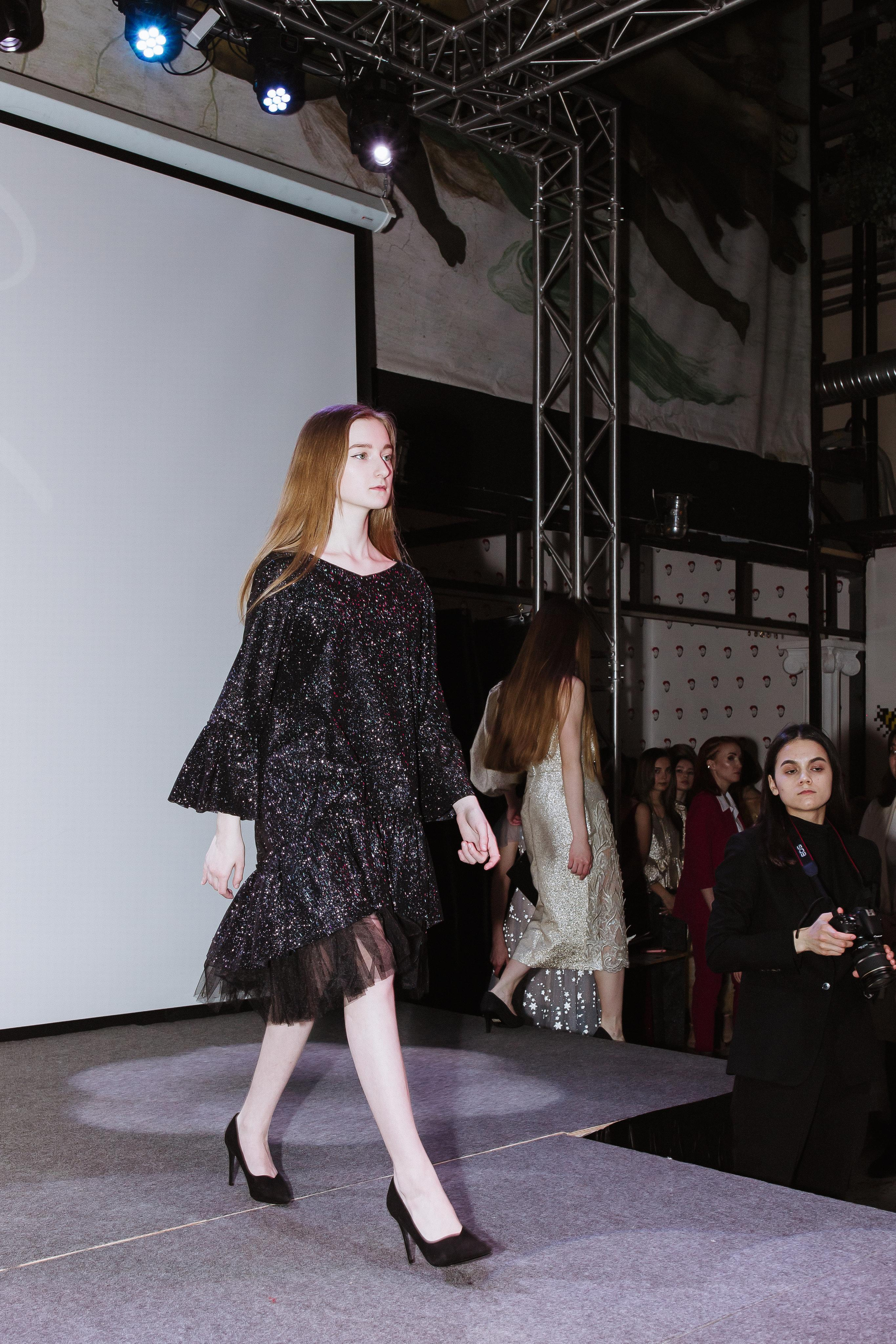 Spring Fashion. Профессиональный фотограф, Москва | Елена Павлова