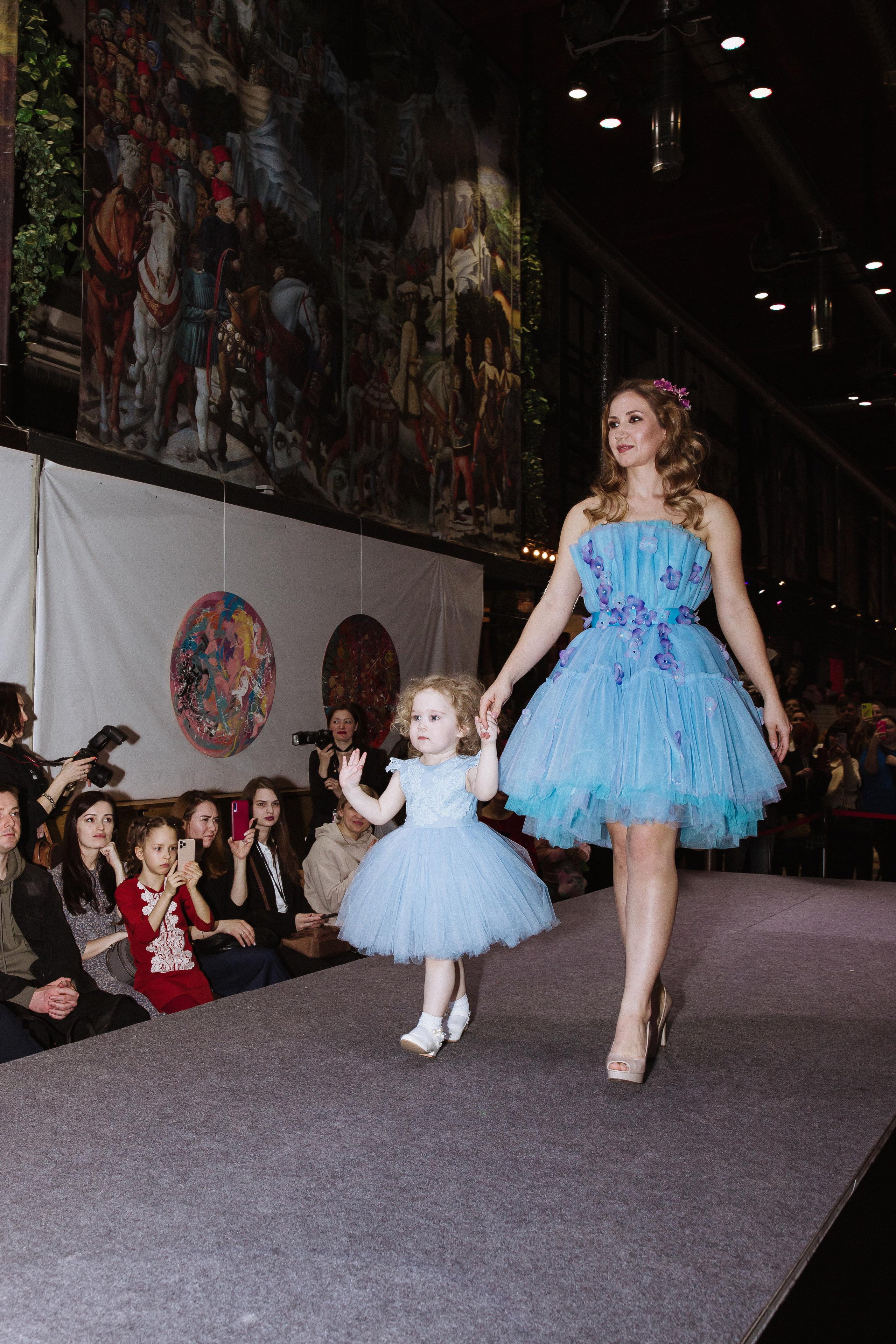 Spring Fashion. Профессиональный фотограф, Москва | Елена Павлова