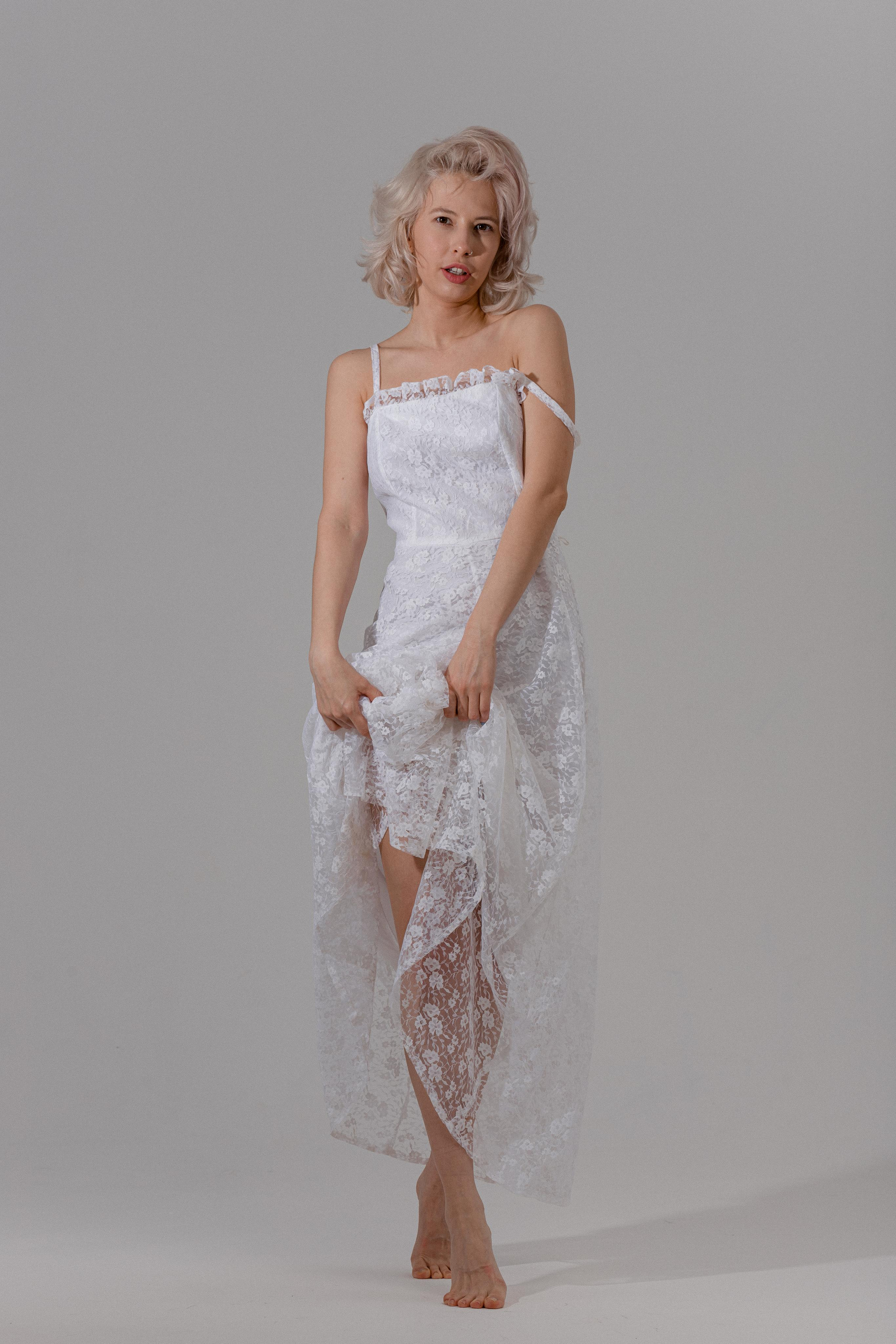 Актерское портфолио. Профессиональный фотограф, Москва | Елена Павлова