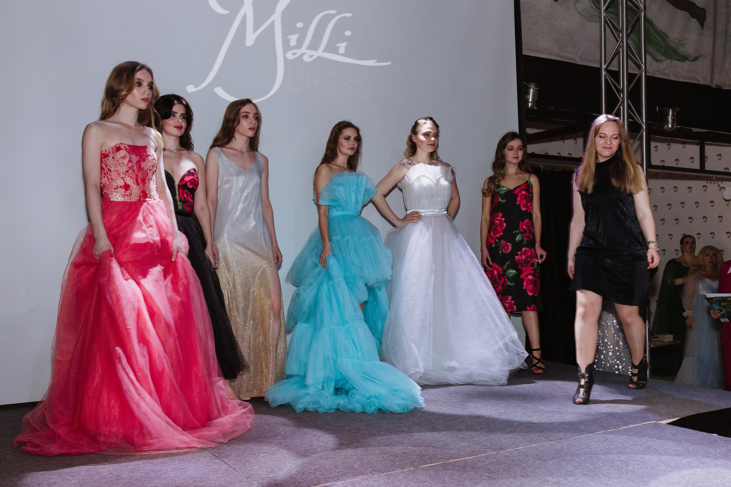 Spring Fashion. Профессиональный фотограф, Москва | Елена Павлова