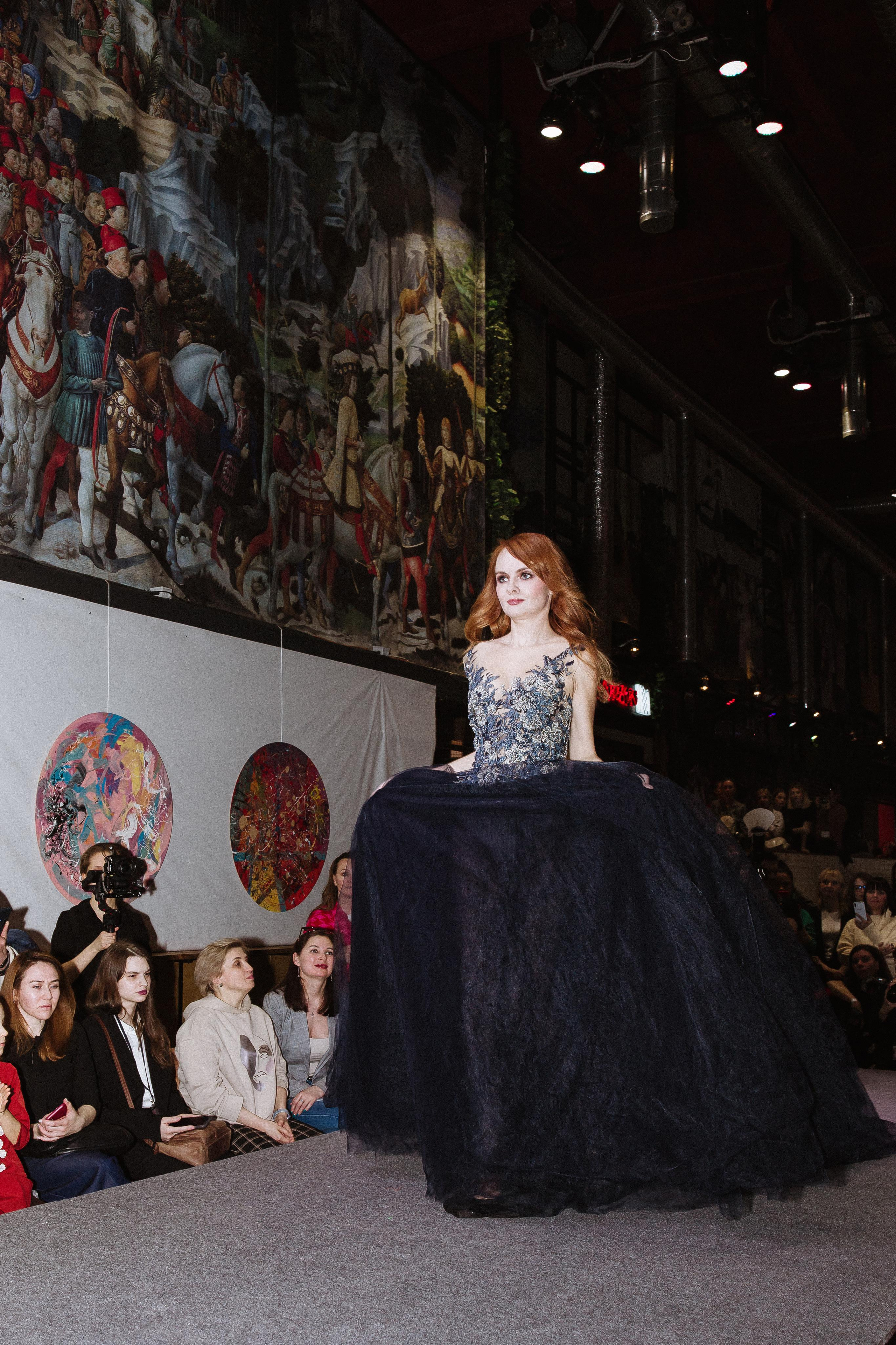 Spring Fashion. Профессиональный фотограф, Москва | Елена Павлова