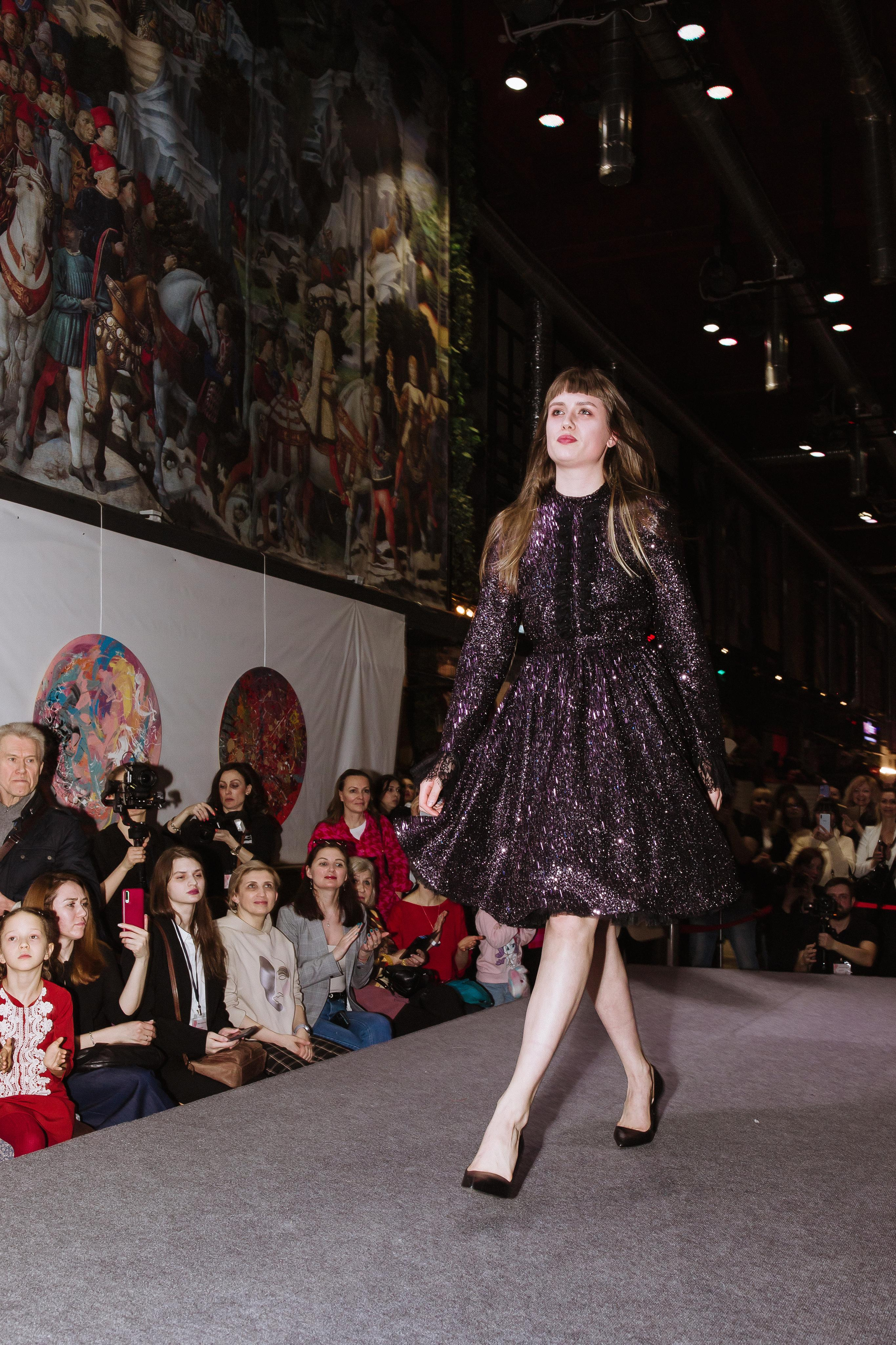 Spring Fashion. Профессиональный фотограф, Москва | Елена Павлова