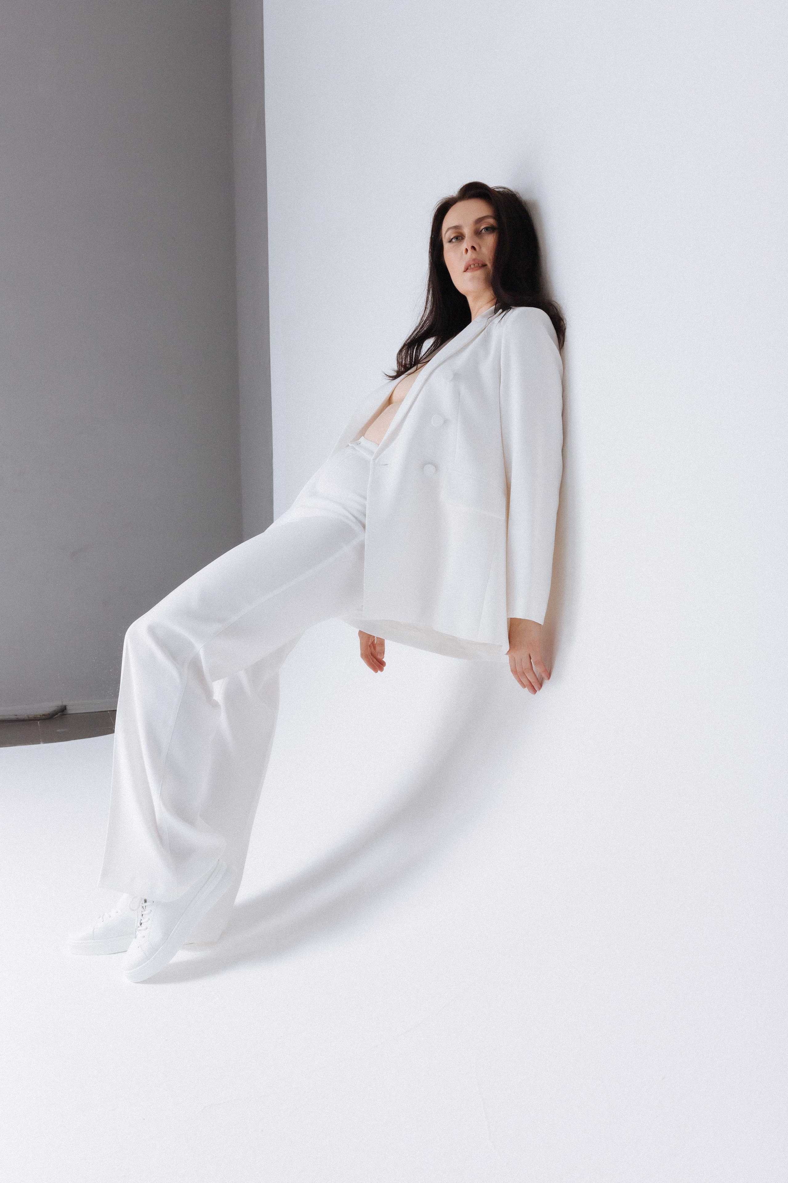 Женский портрет. Профессиональный фотограф, Москва | Елена Павлова