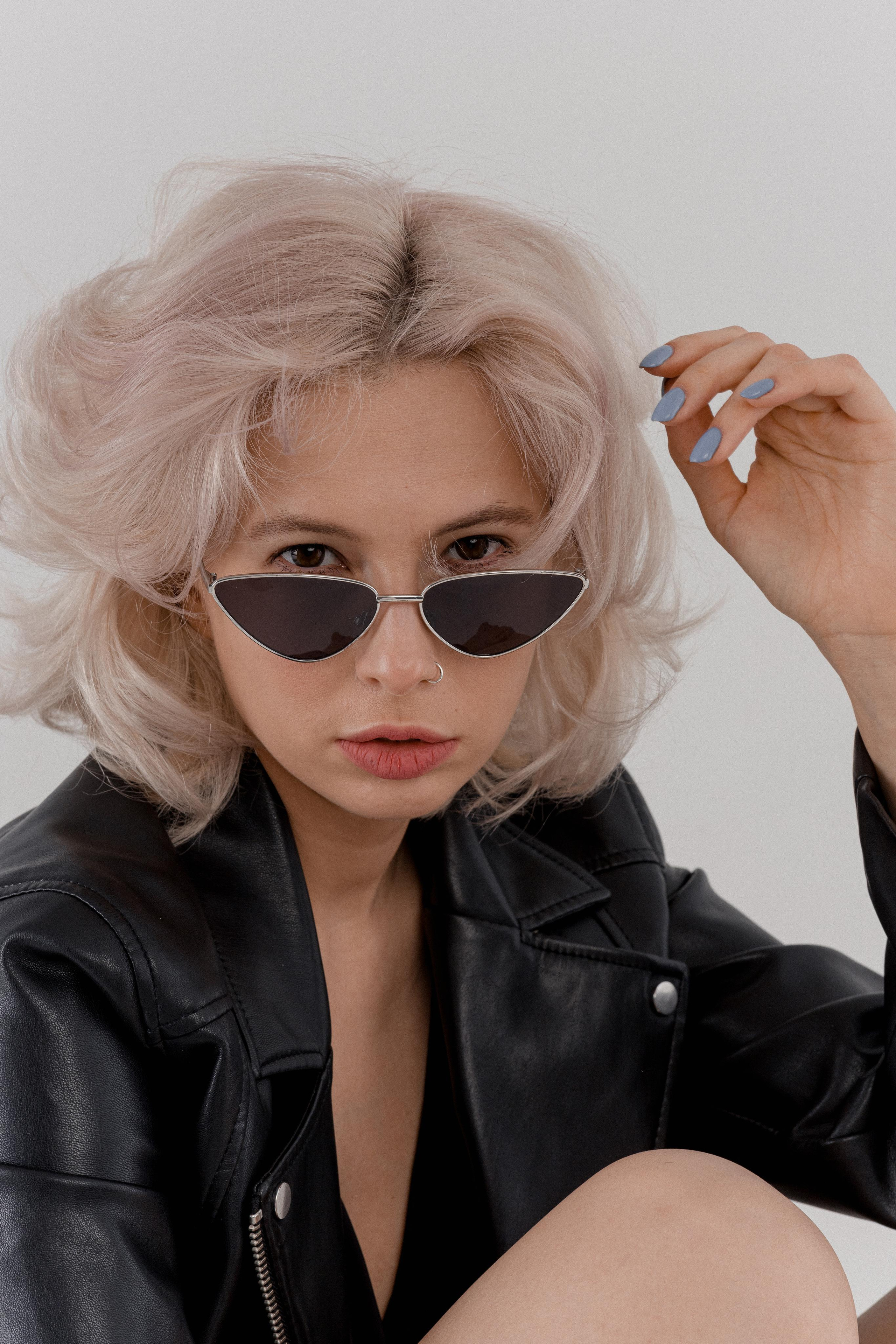 Актерское портфолио. Профессиональный фотограф, Москва | Елена Павлова