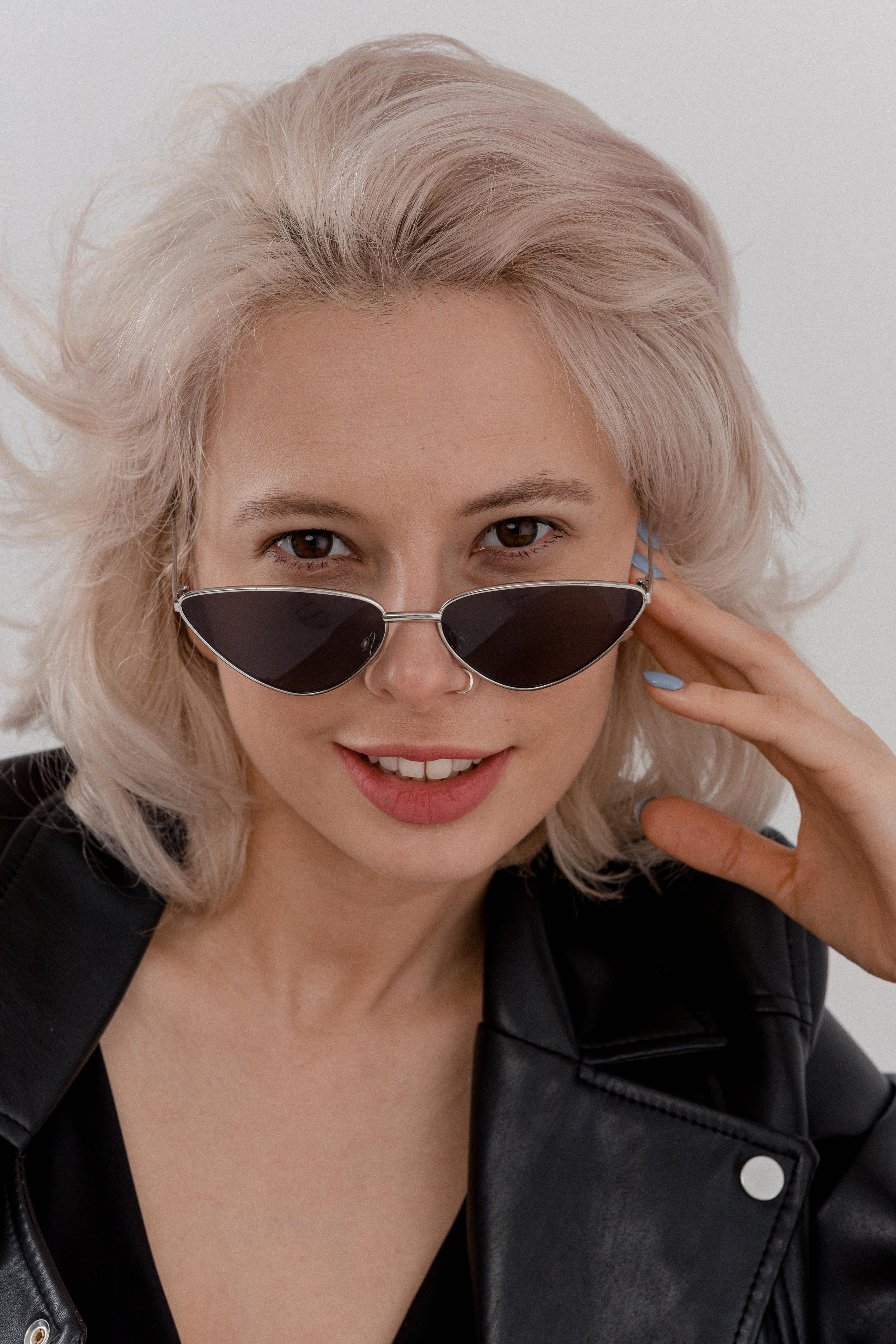 Актерское портфолио. Профессиональный фотограф, Москва | Елена Павлова