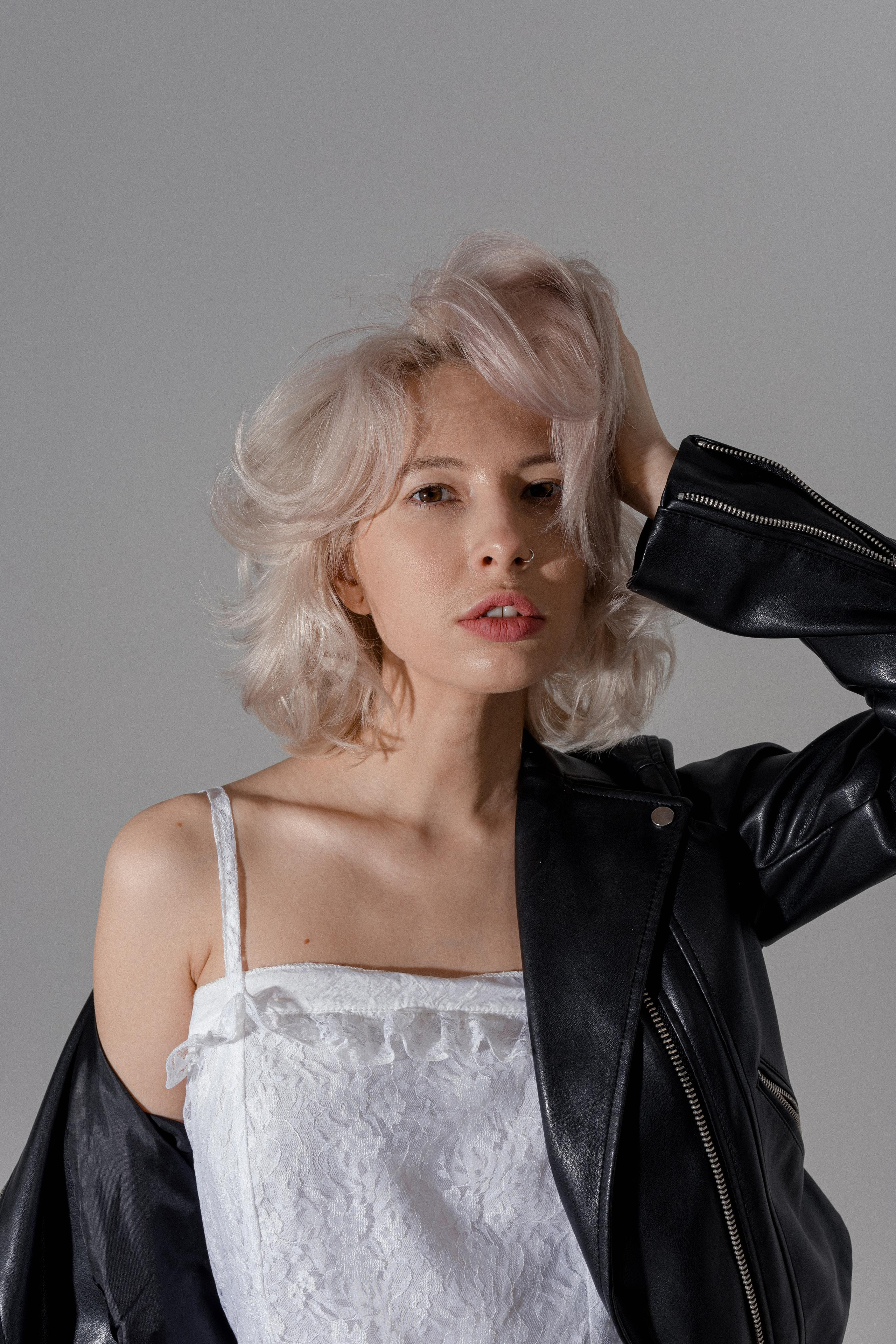 Актерское портфолио. Профессиональный фотограф, Москва | Елена Павлова