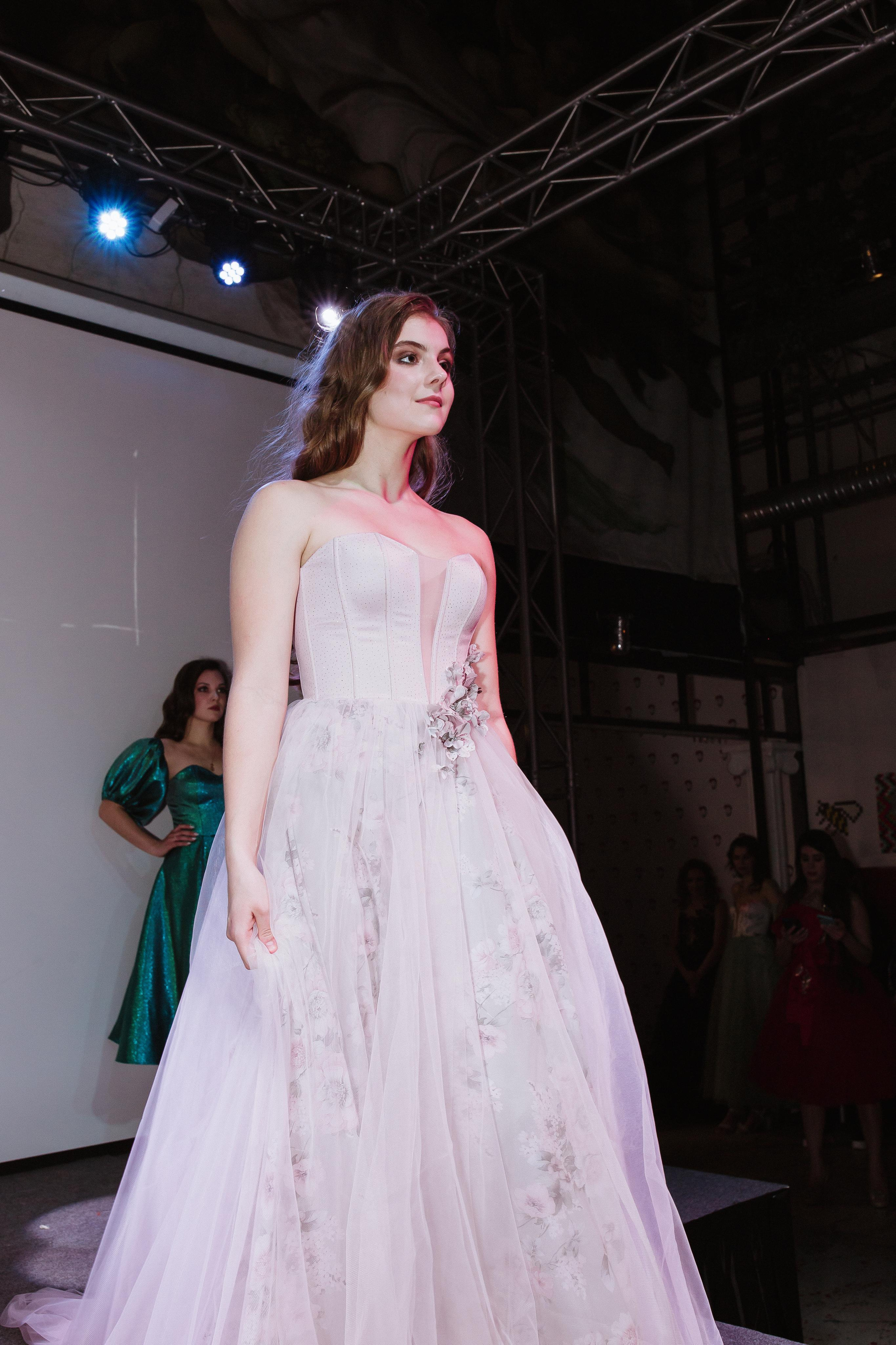 Spring Fashion. Профессиональный фотограф, Москва | Елена Павлова