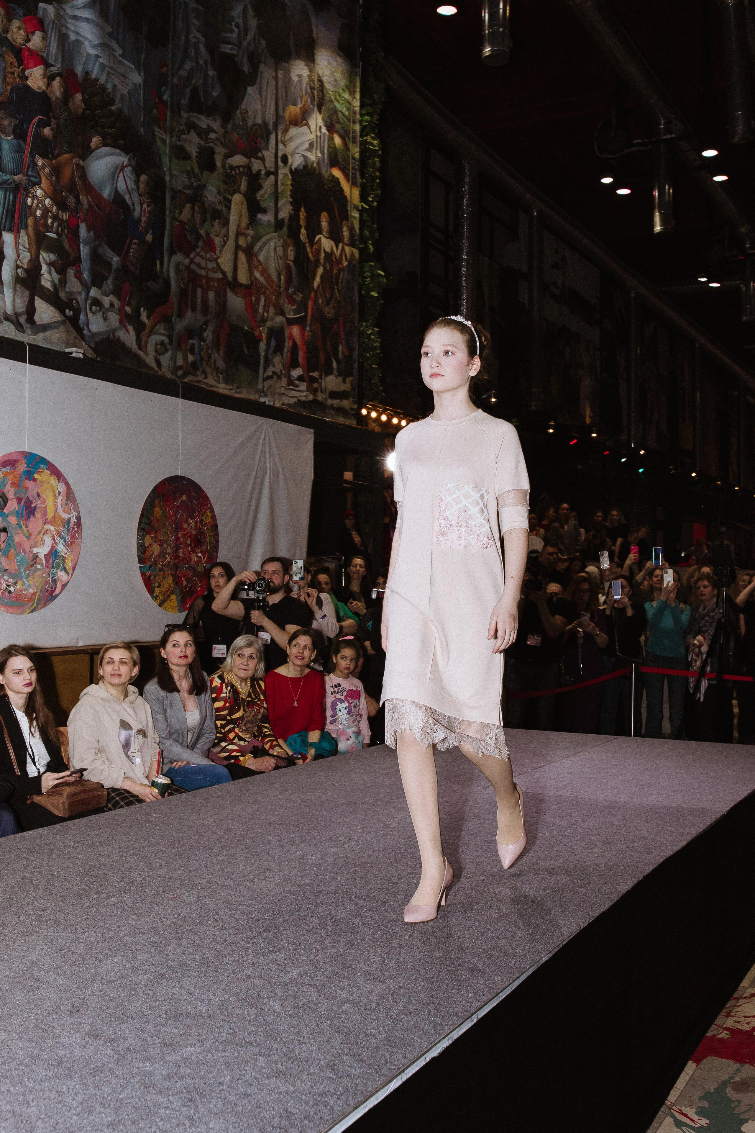 Spring Fashion. Профессиональный фотограф, Москва | Елена Павлова