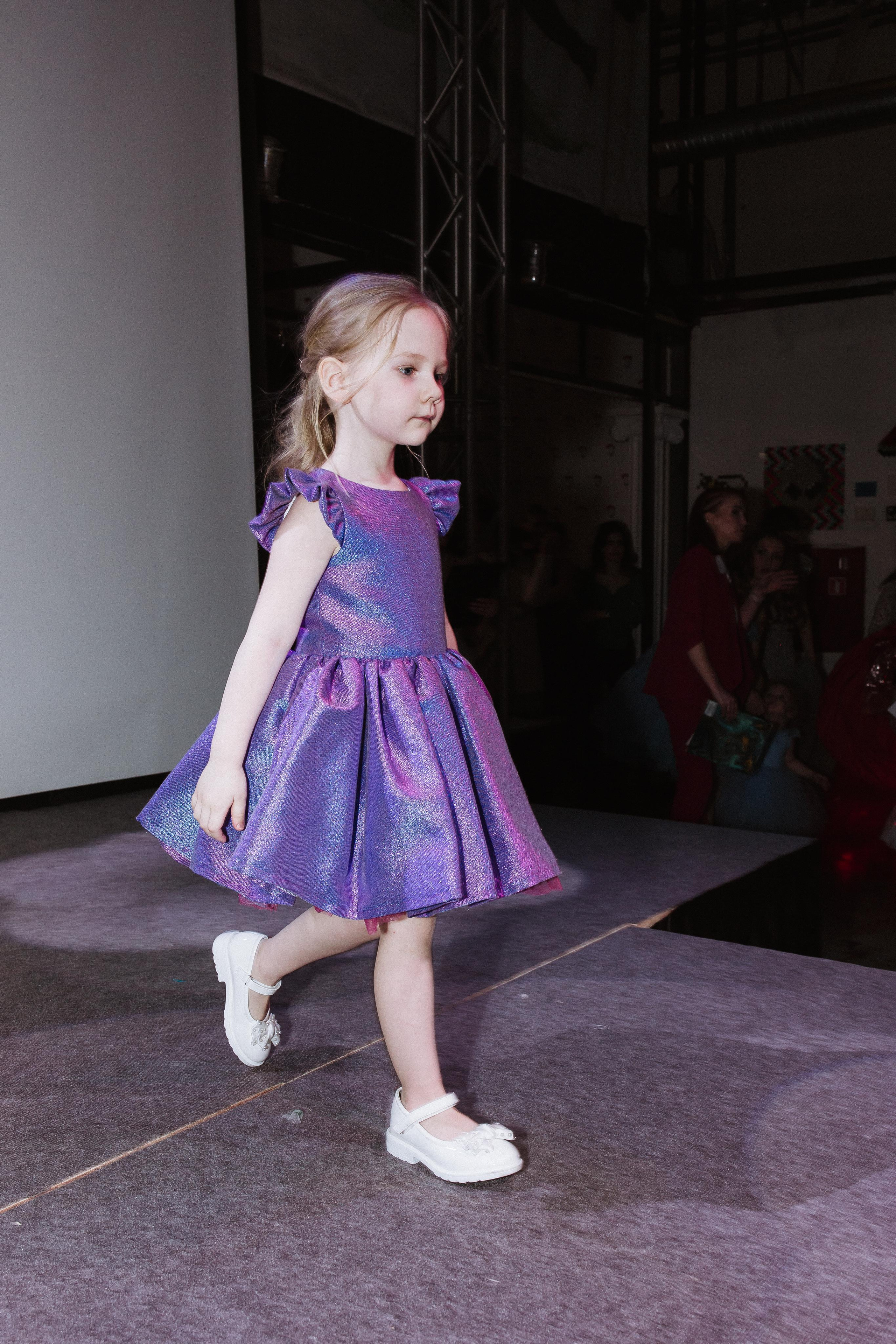 Spring Fashion. Профессиональный фотограф, Москва | Елена Павлова