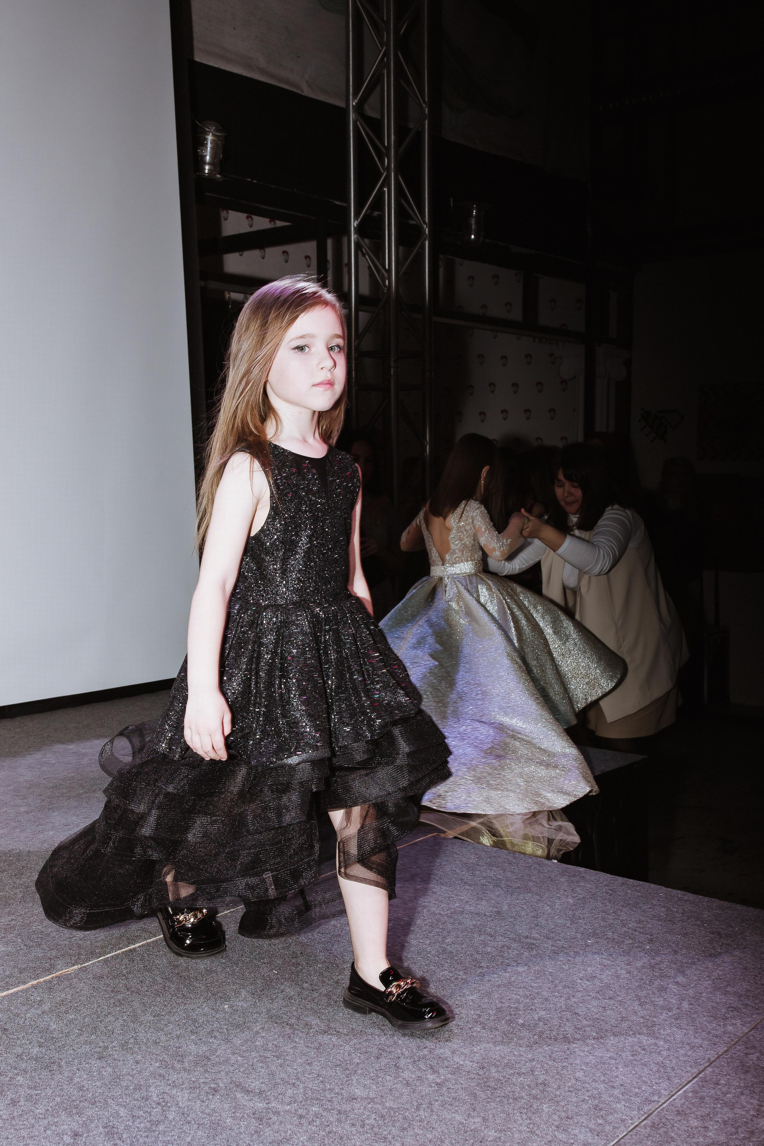 Spring Fashion. Профессиональный фотограф, Москва | Елена Павлова