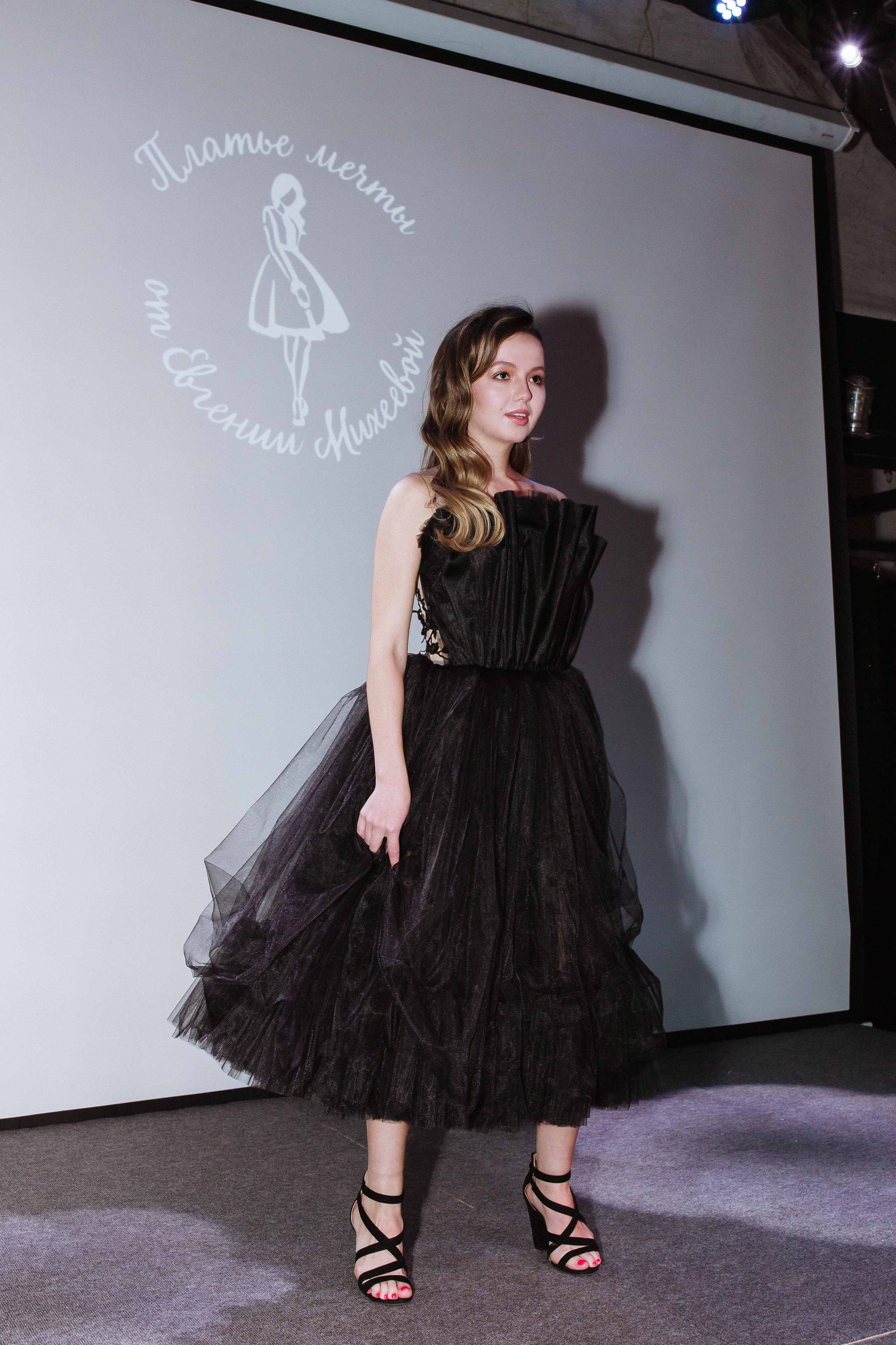 Spring Fashion. Профессиональный фотограф, Москва | Елена Павлова