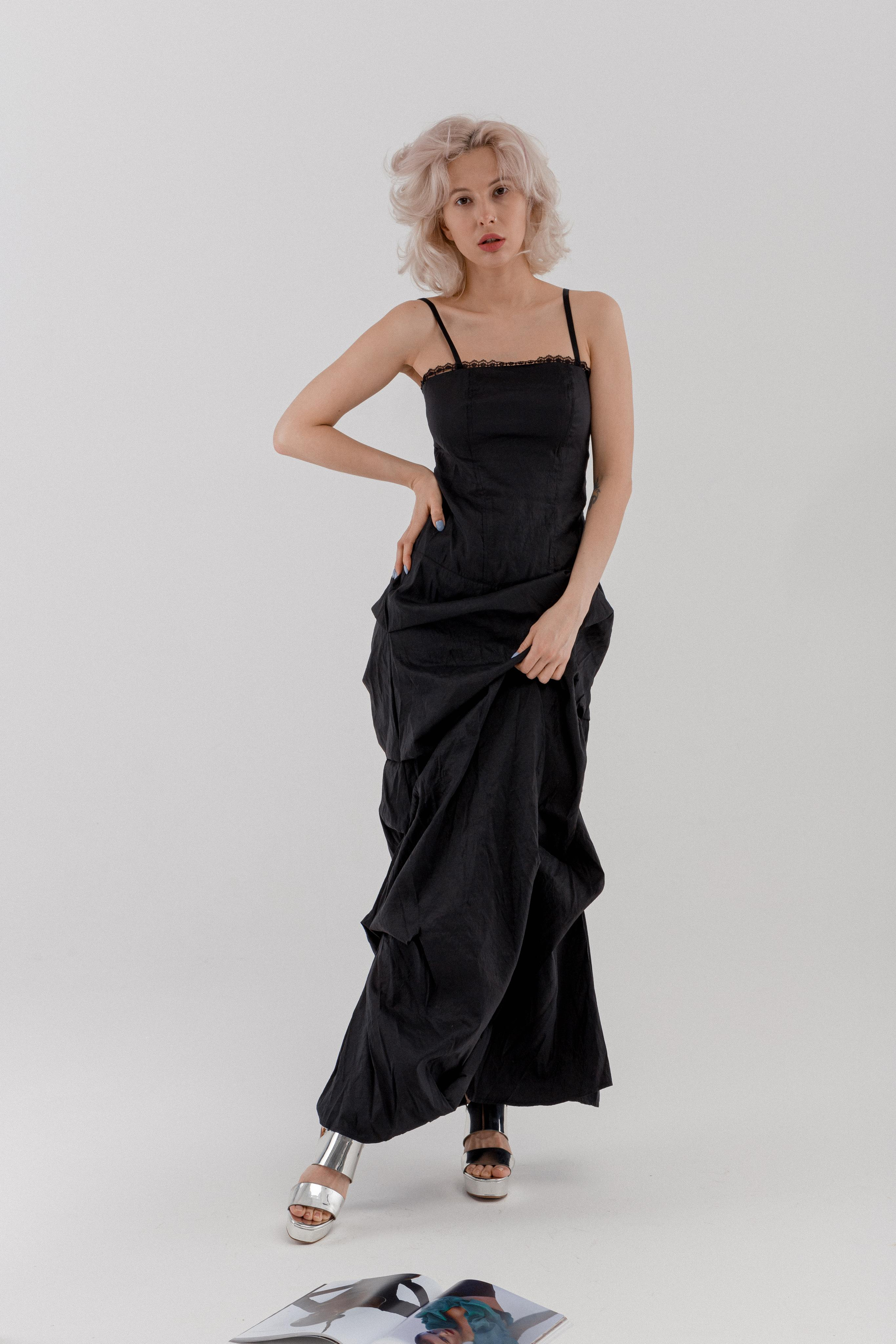 Актерское портфолио. Профессиональный фотограф, Москва | Елена Павлова