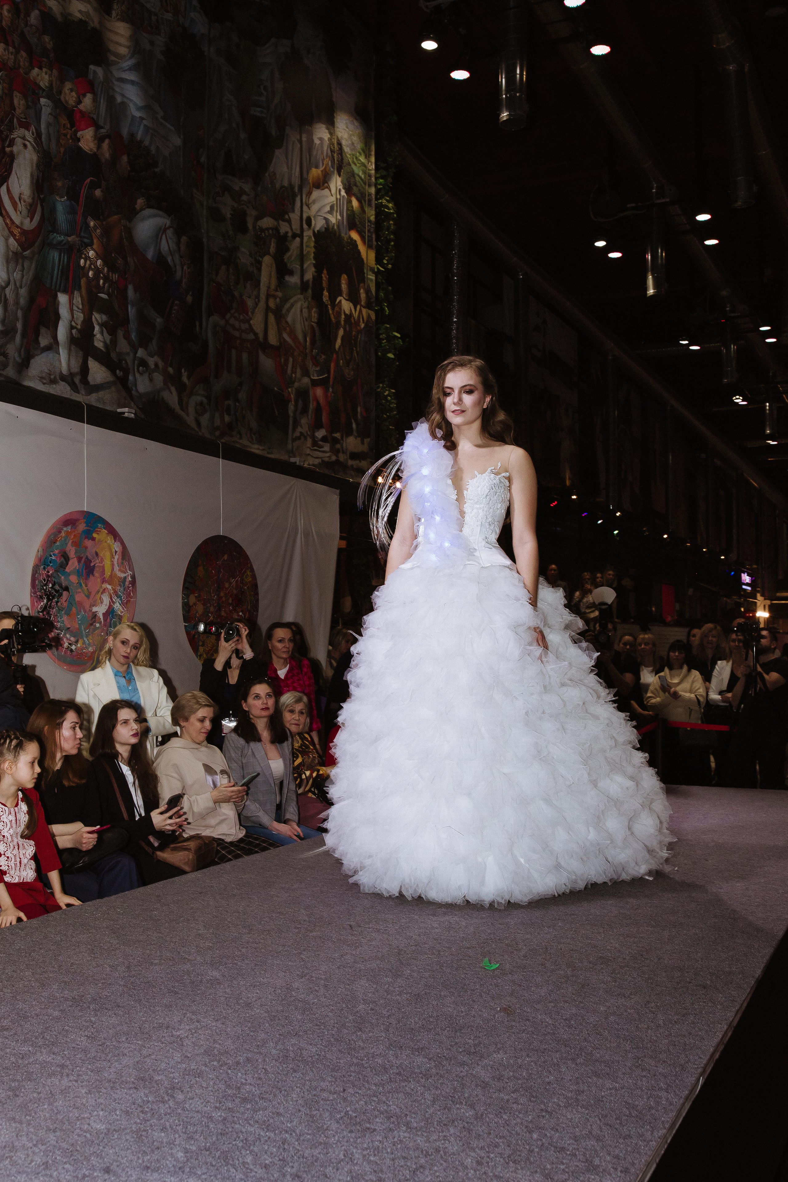 Spring Fashion. Профессиональный фотограф, Москва | Елена Павлова