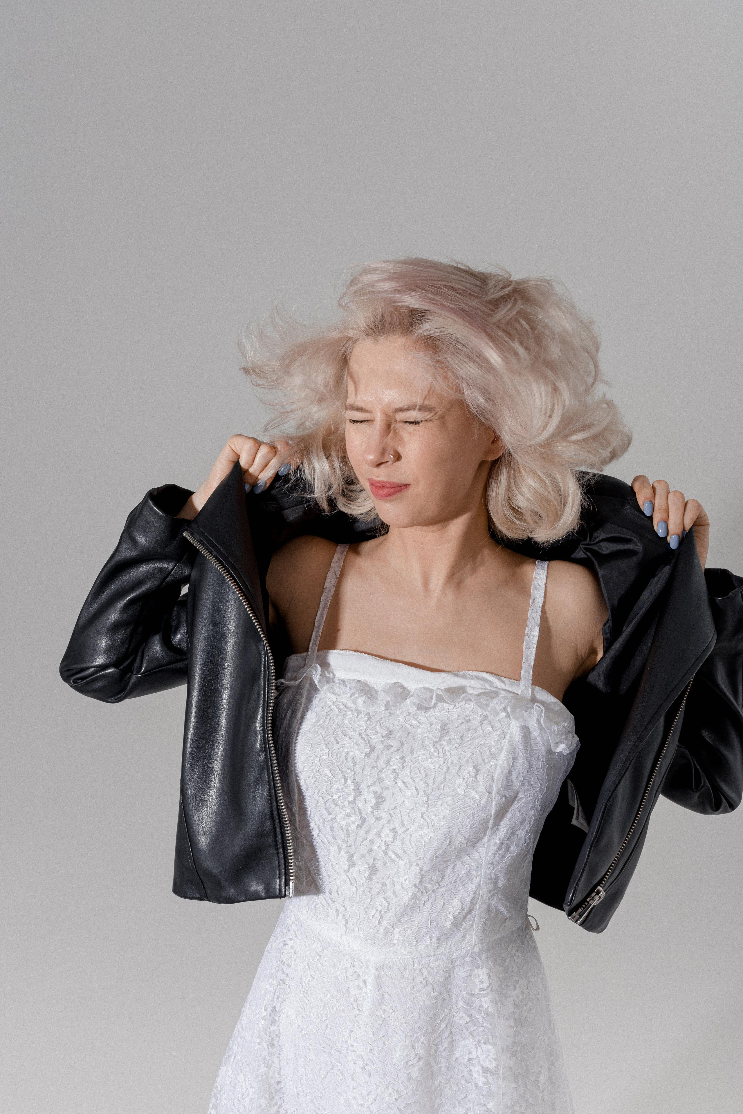 Актерское портфолио. Профессиональный фотограф, Москва | Елена Павлова