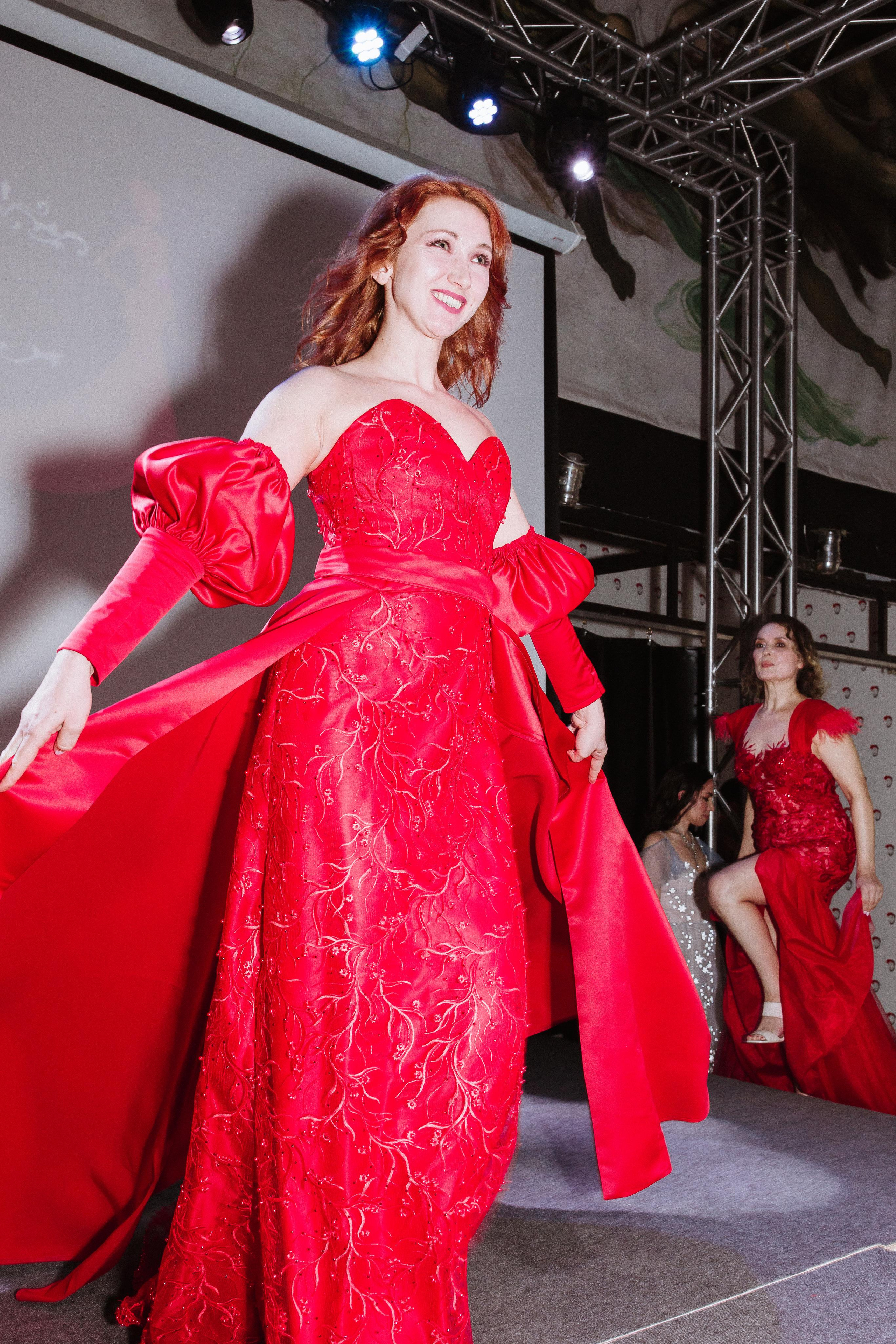 Spring Fashion. Профессиональный фотограф, Москва | Елена Павлова