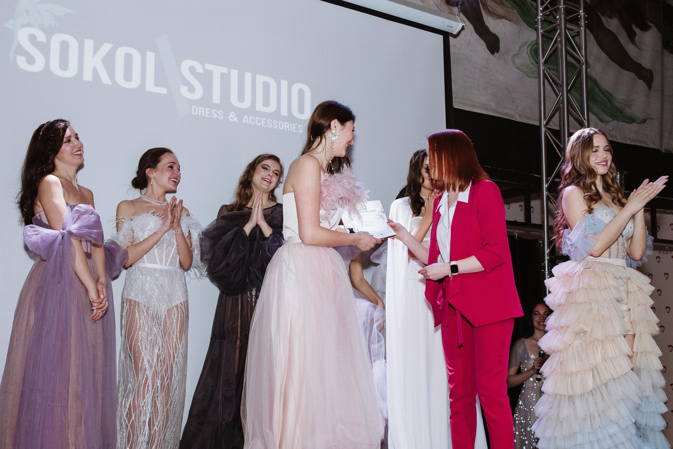 Spring Fashion. Профессиональный фотограф, Москва | Елена Павлова