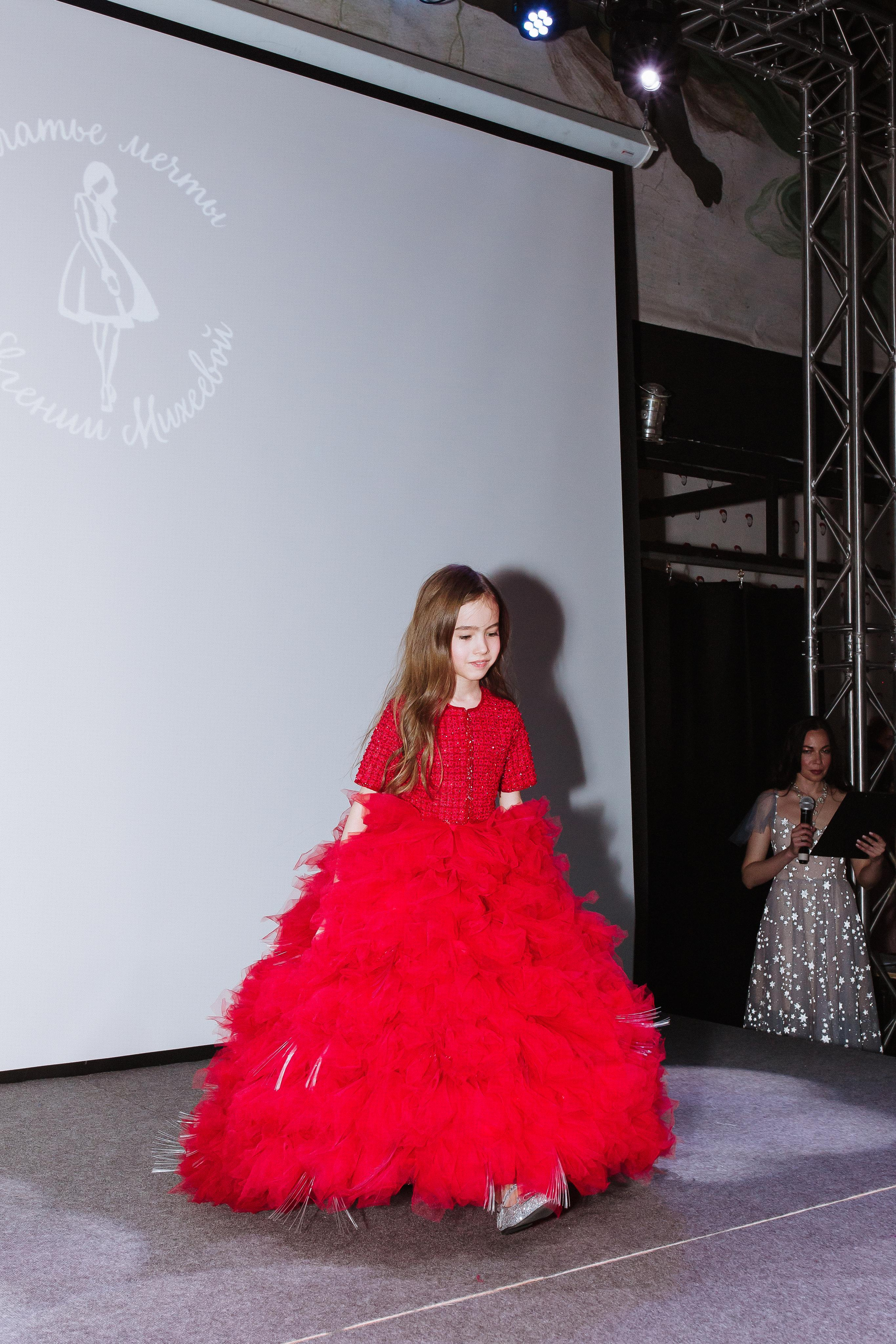 Spring Fashion. Профессиональный фотограф, Москва | Елена Павлова