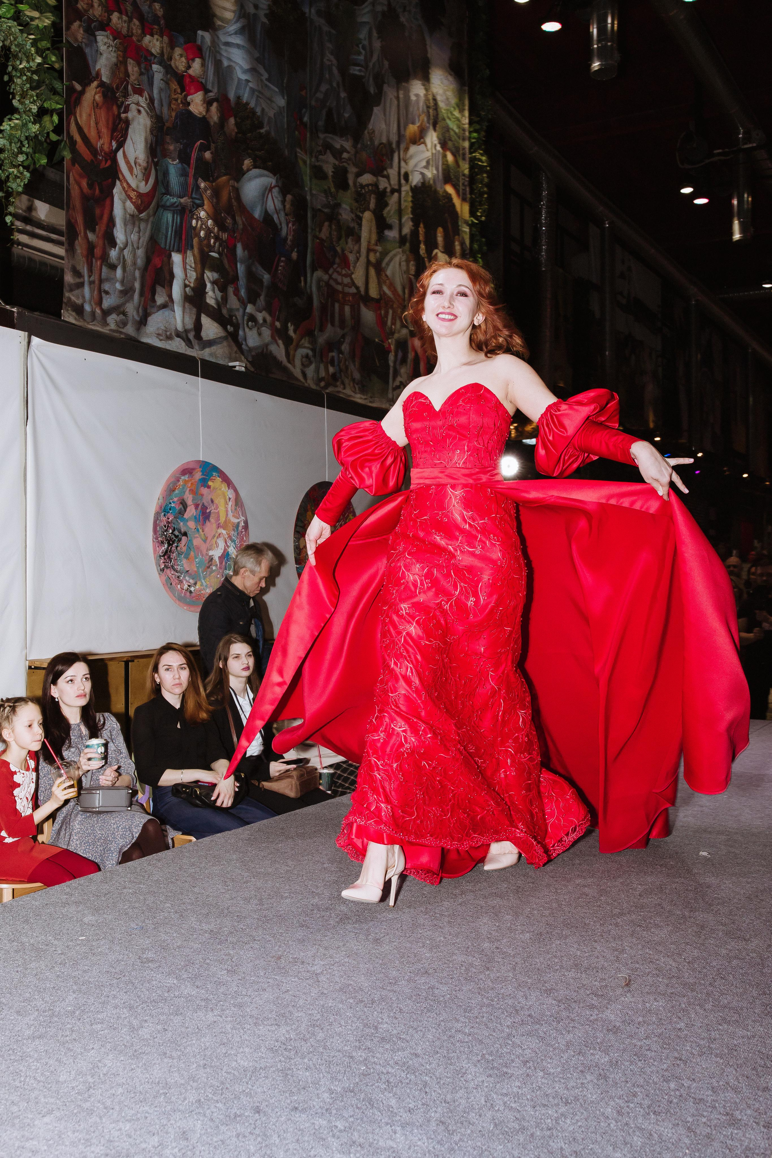 Spring Fashion. Профессиональный фотограф, Москва | Елена Павлова