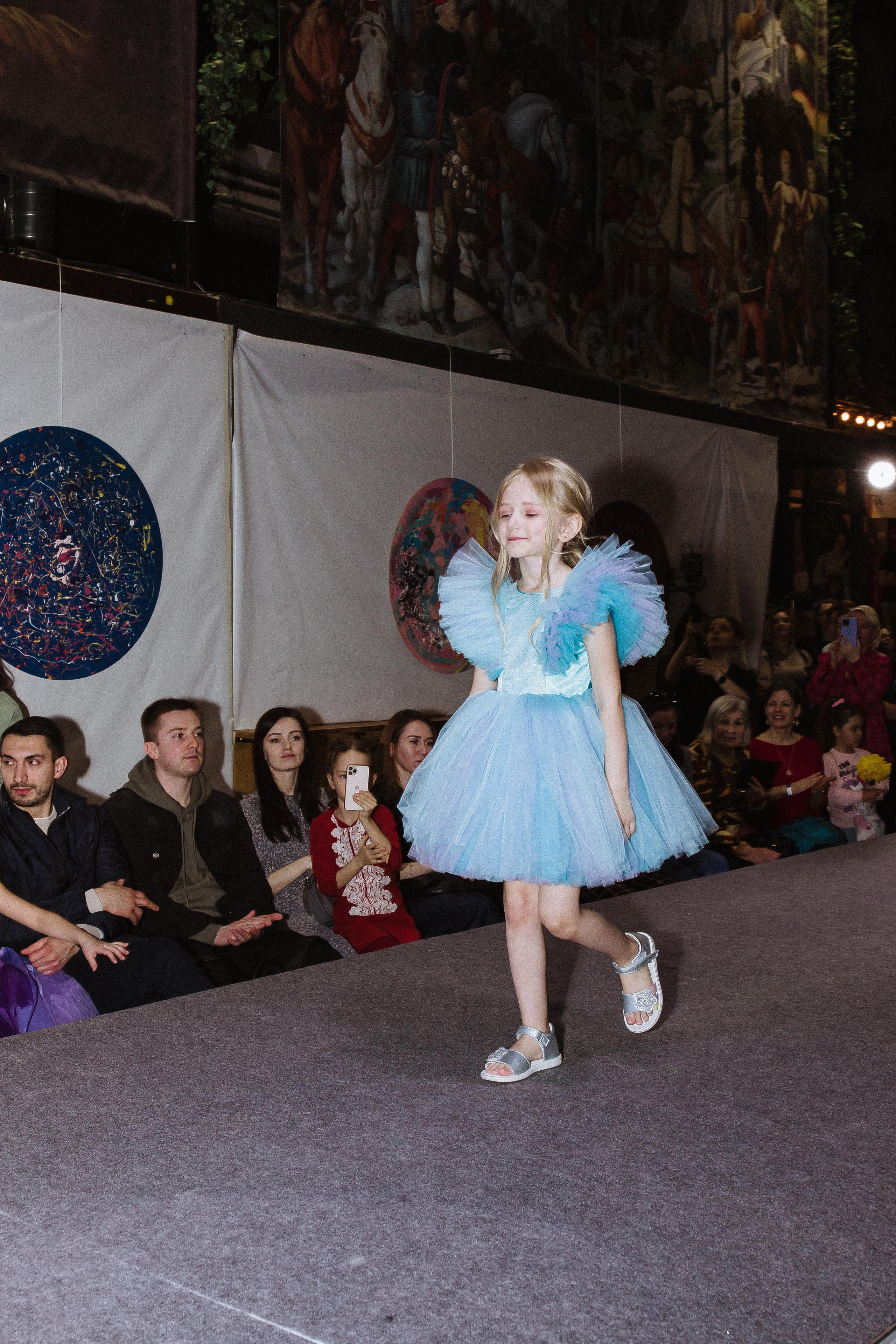 Spring Fashion. Профессиональный фотограф, Москва | Елена Павлова