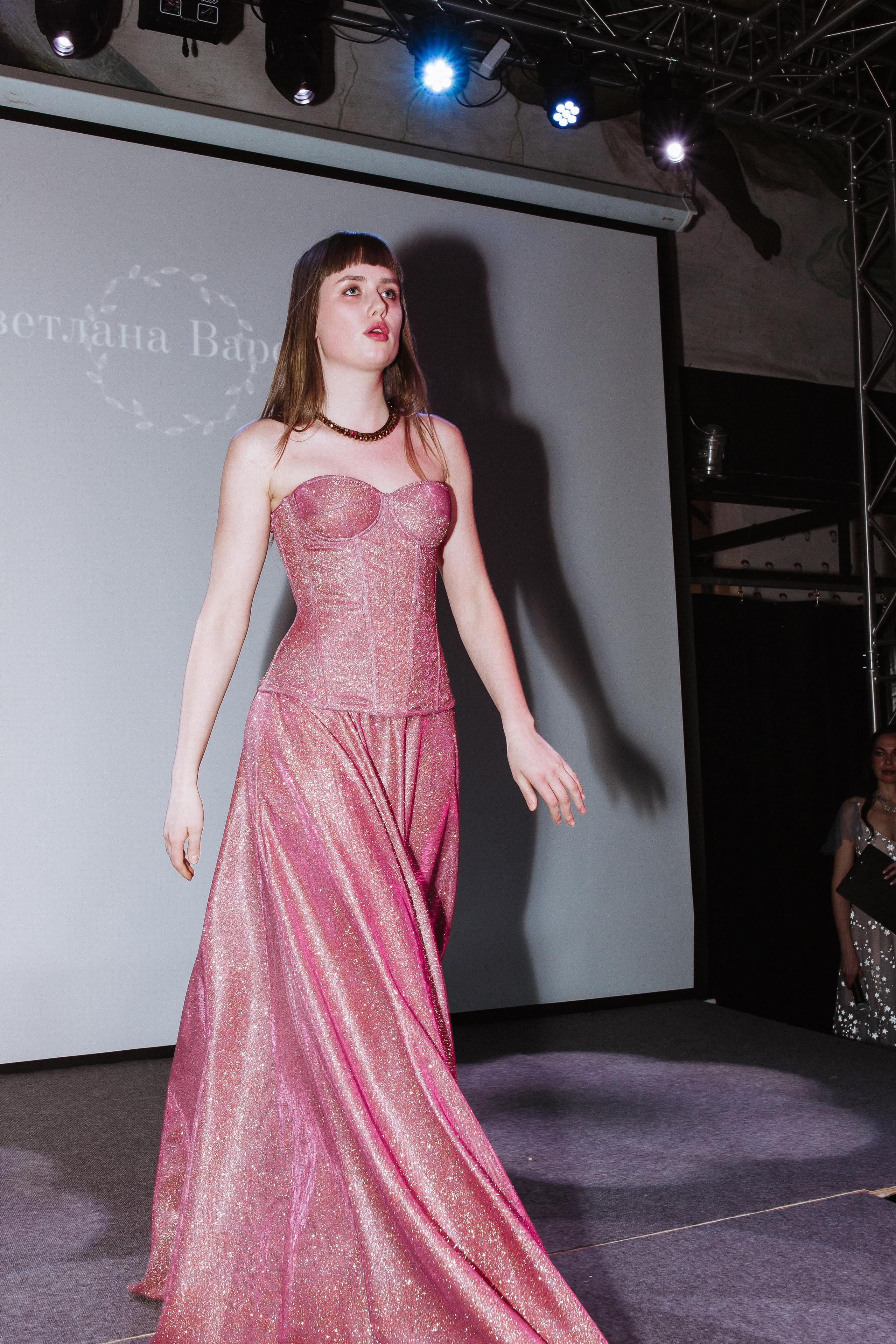 Spring Fashion. Профессиональный фотограф, Москва | Елена Павлова