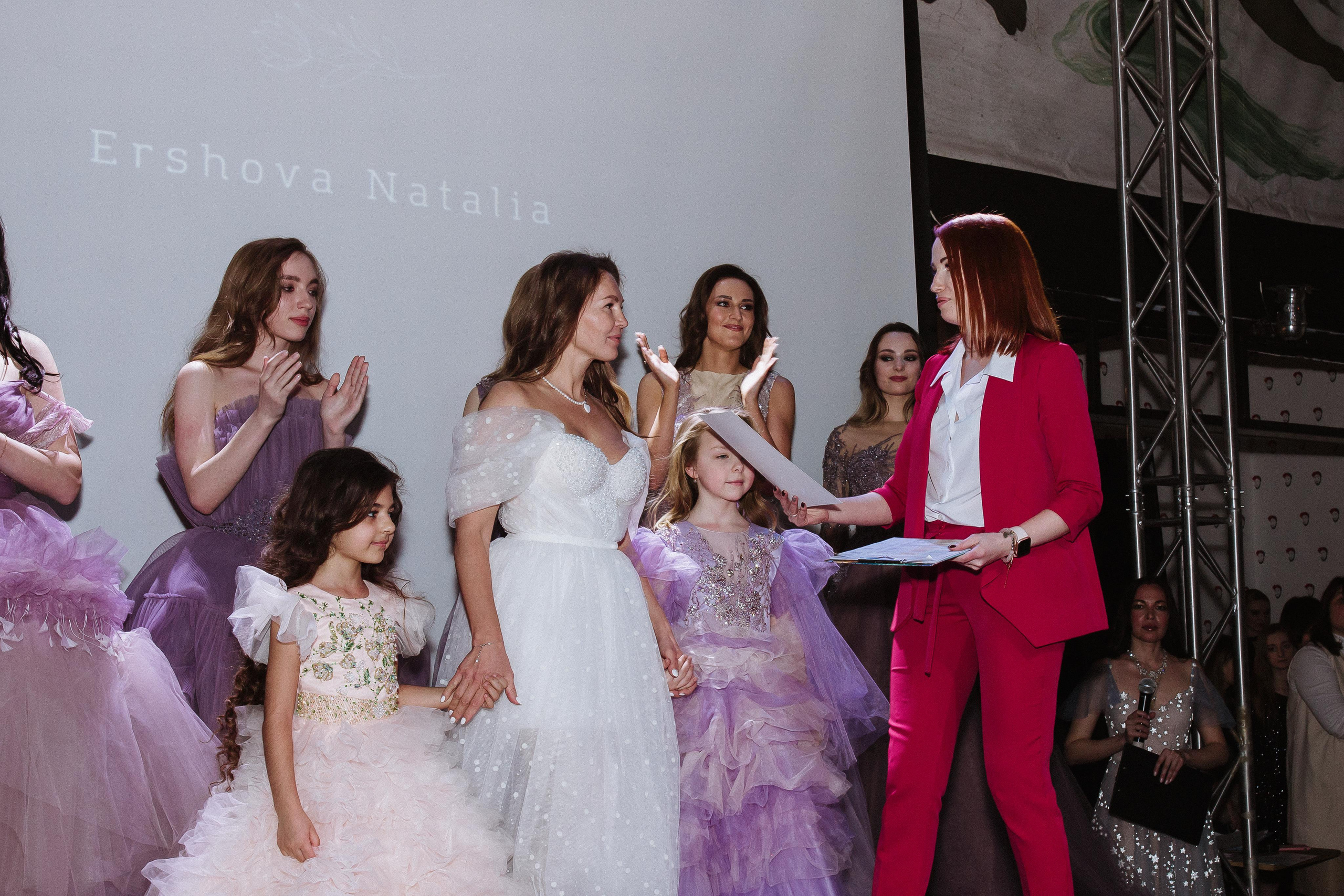 Spring Fashion. Профессиональный фотограф, Москва | Елена Павлова