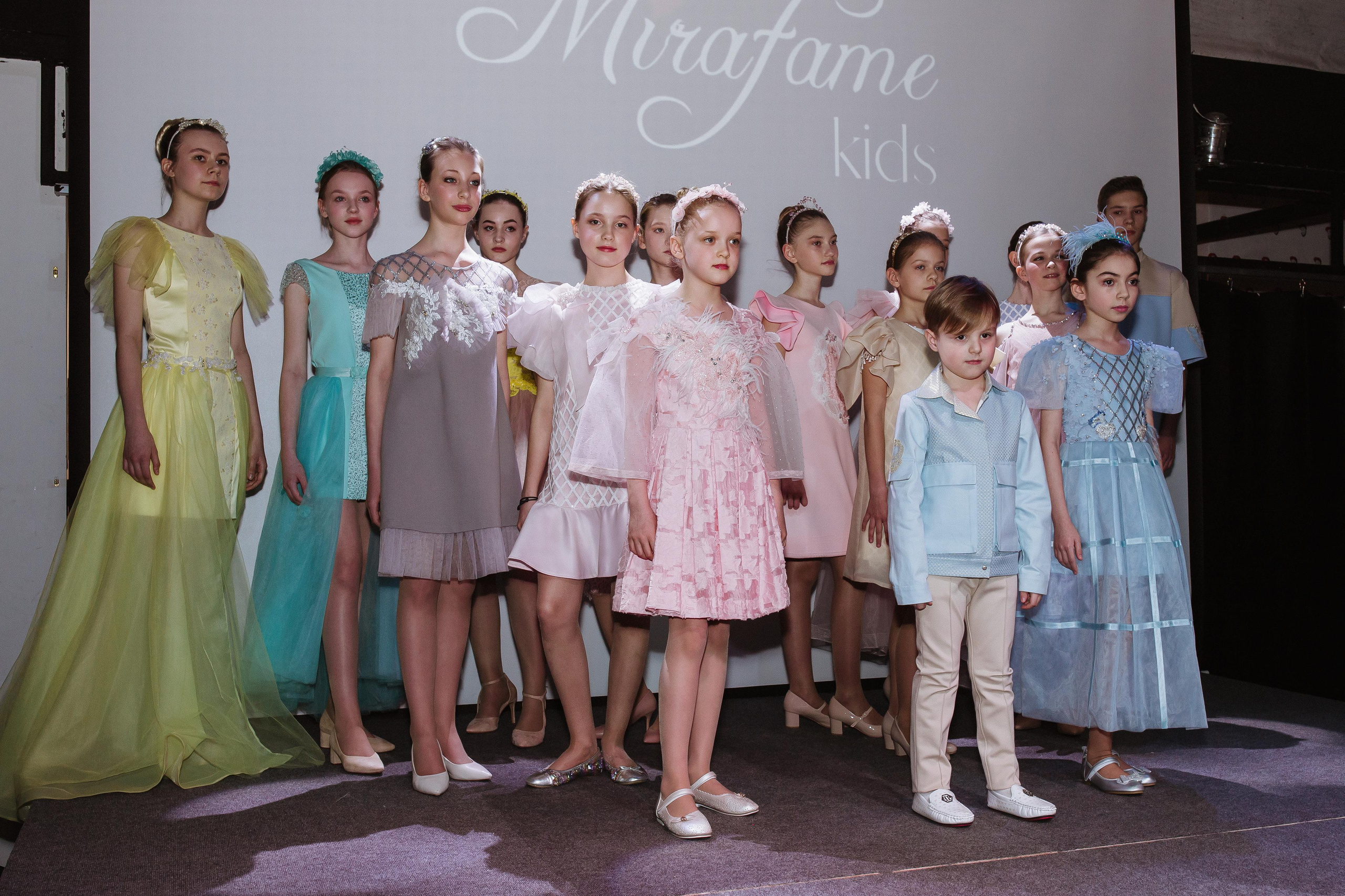 Spring Fashion. Профессиональный фотограф, Москва | Елена Павлова