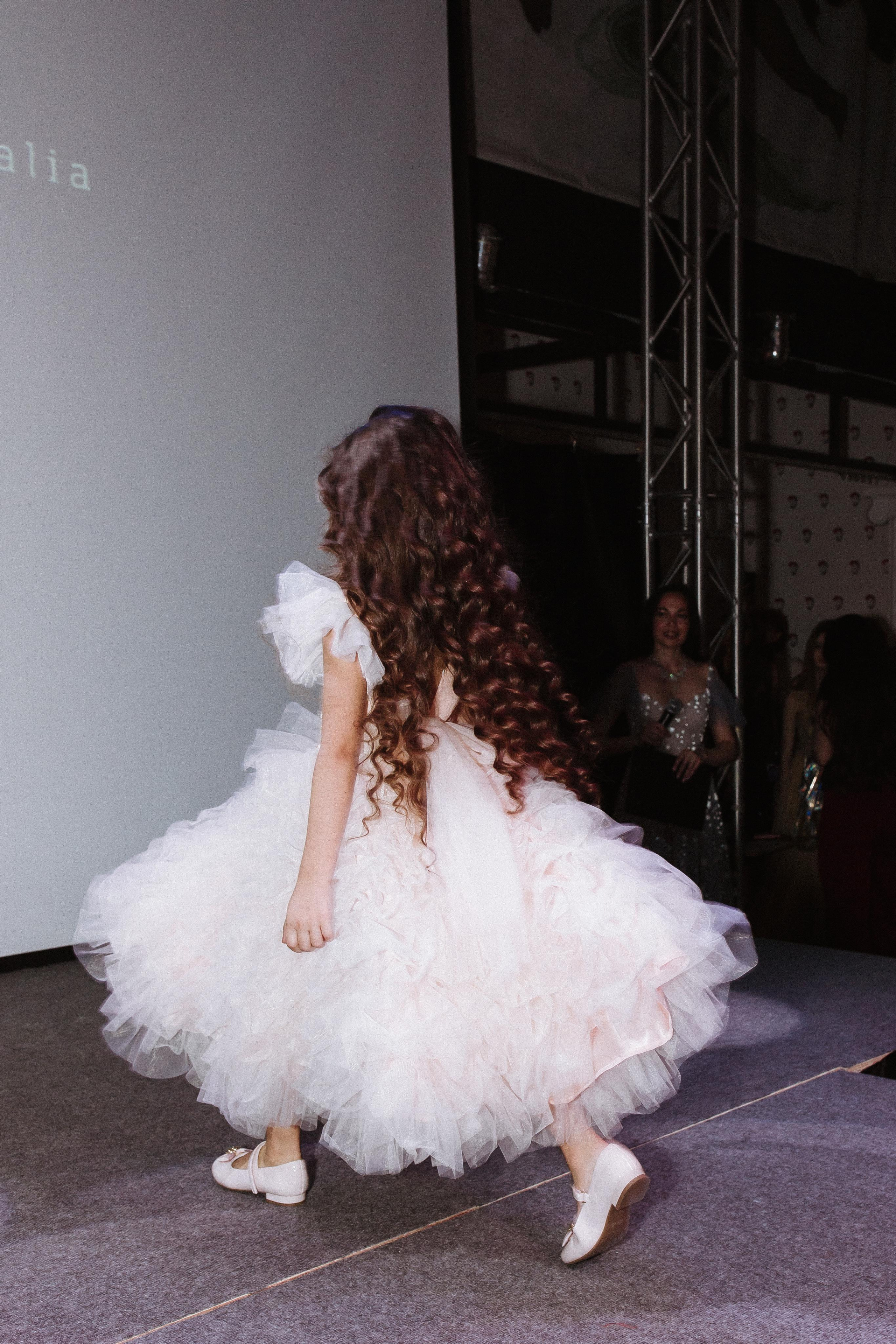 Spring Fashion. Профессиональный фотограф, Москва | Елена Павлова