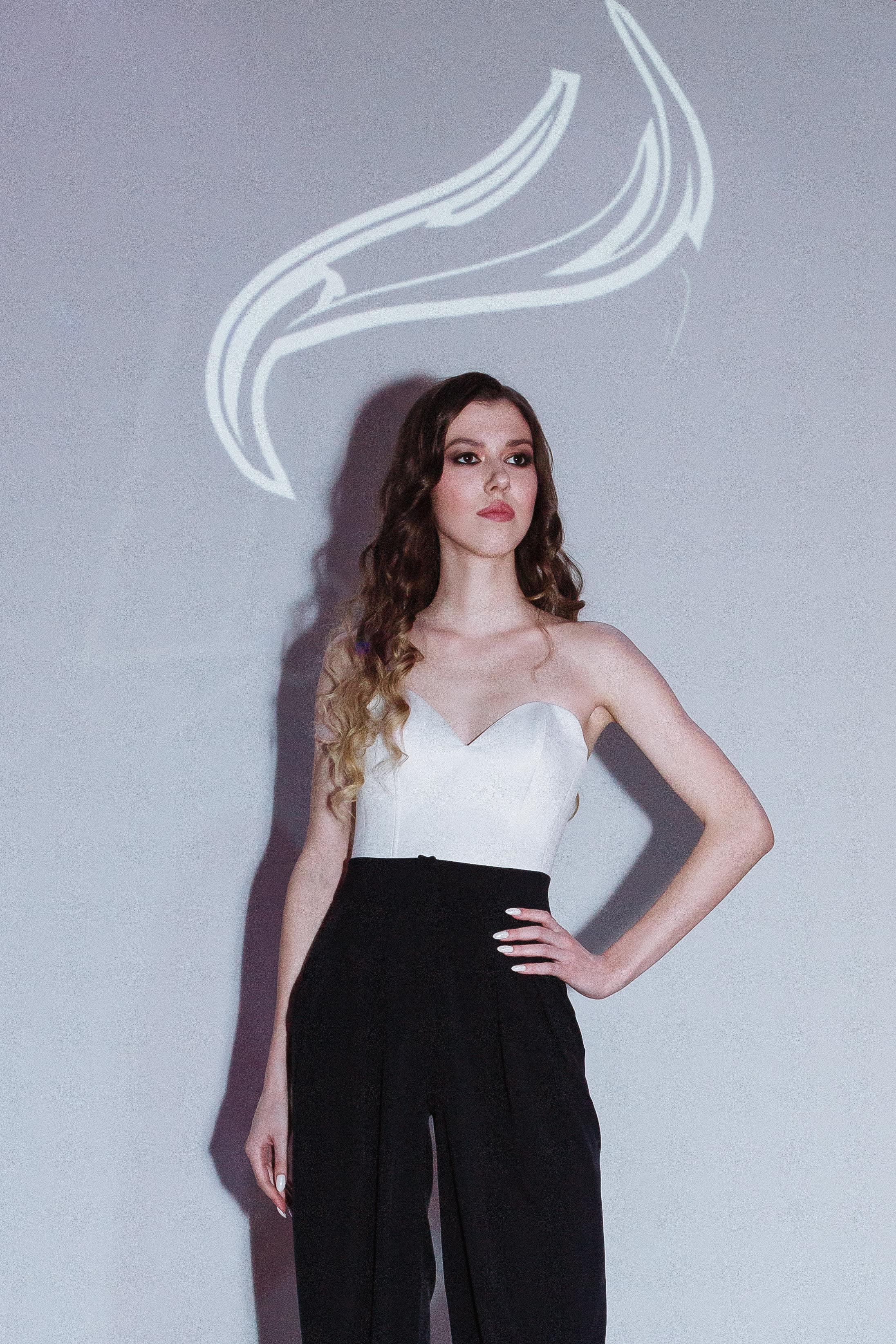 Spring Fashion. Профессиональный фотограф, Москва | Елена Павлова