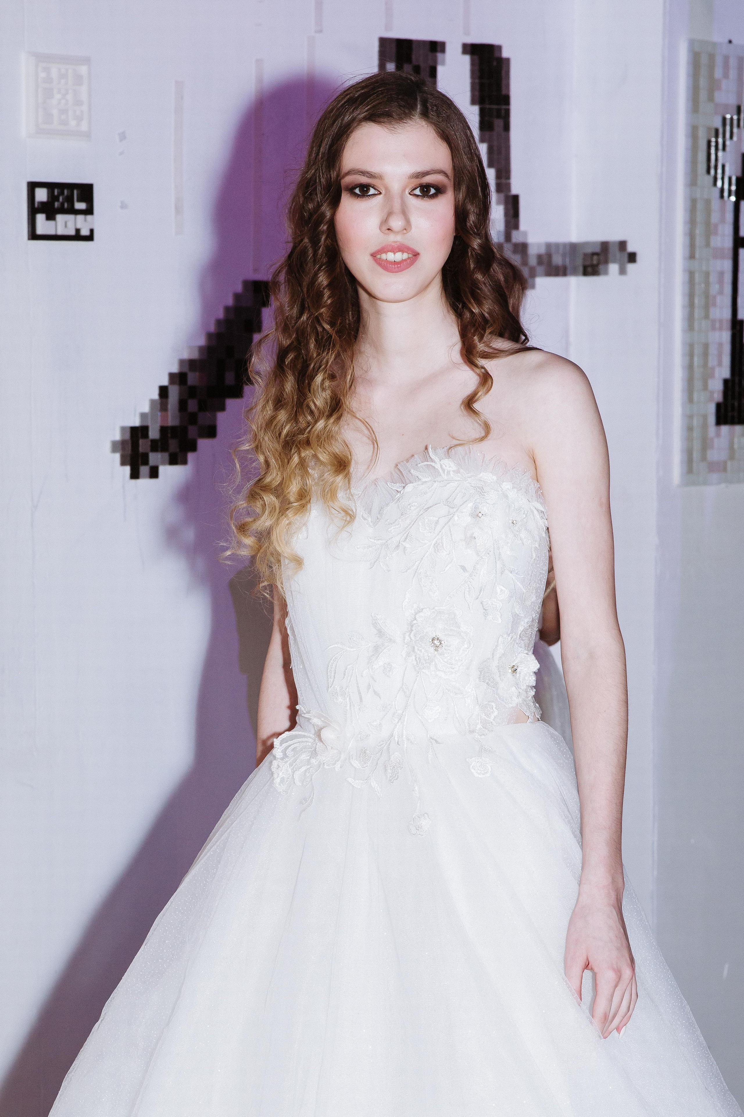 Spring Fashion. Профессиональный фотограф, Москва | Елена Павлова