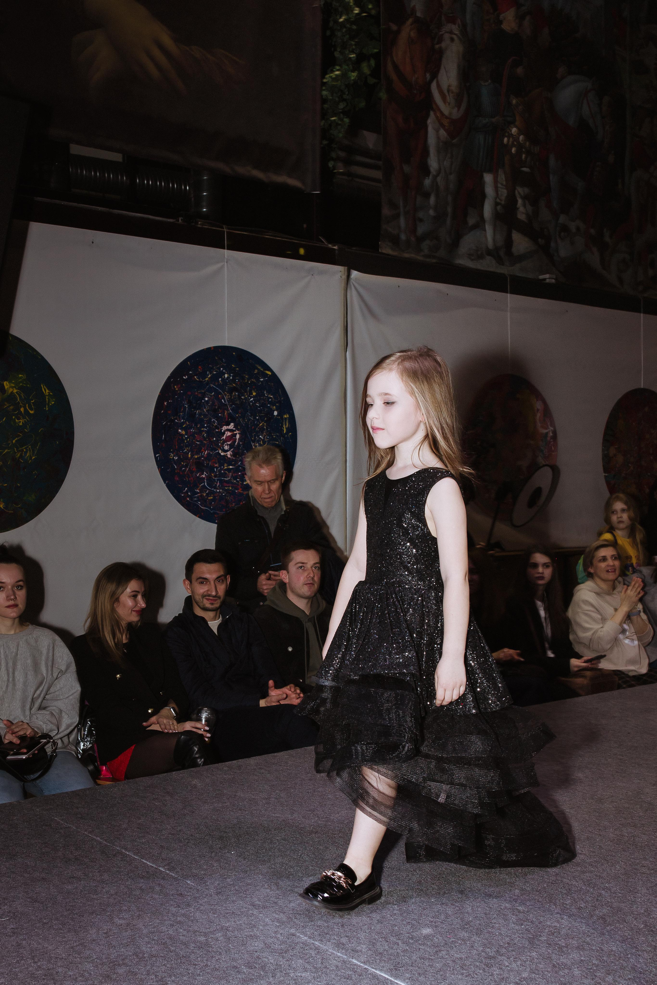 Spring Fashion. Профессиональный фотограф, Москва | Елена Павлова