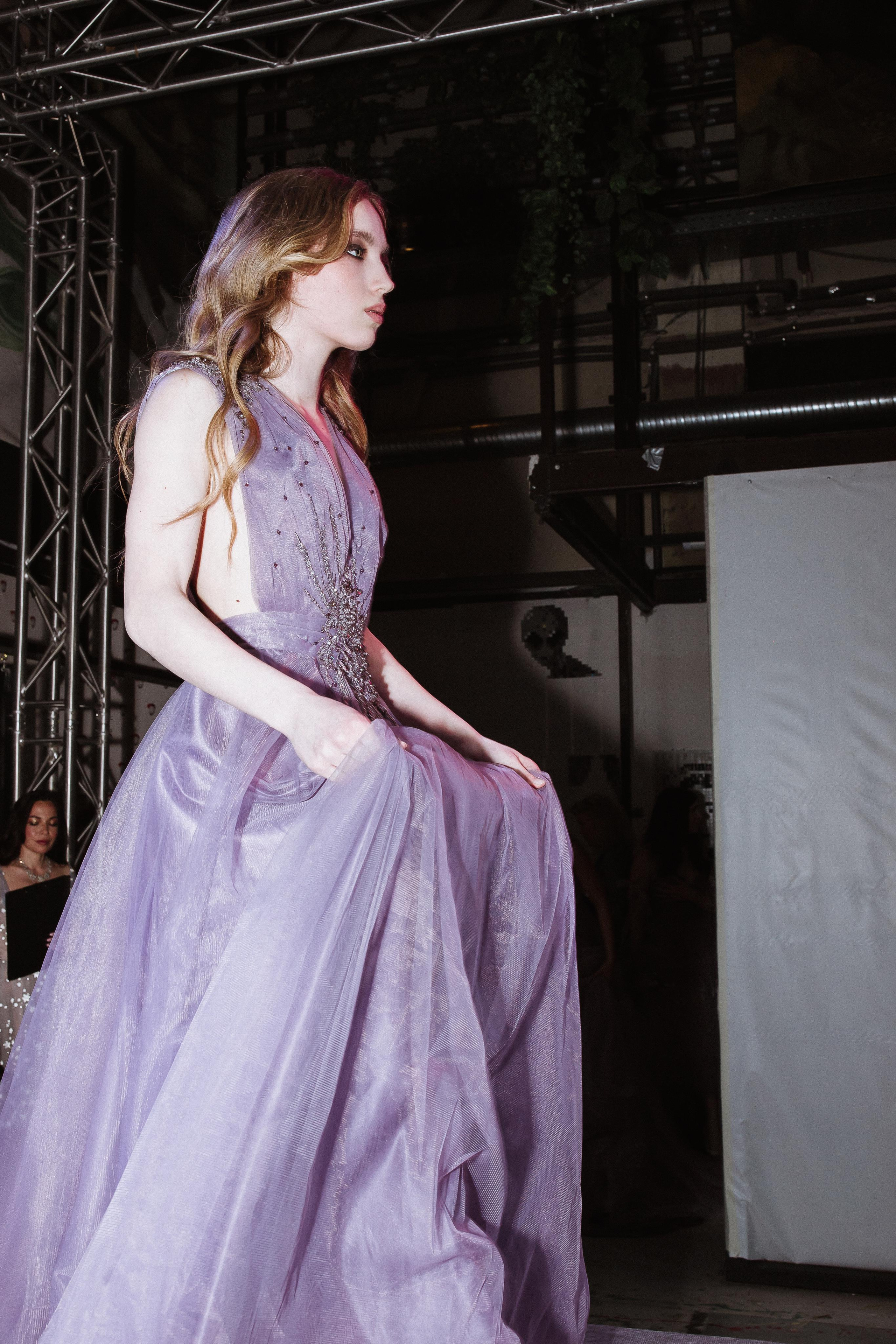 Spring Fashion. Профессиональный фотограф, Москва | Елена Павлова