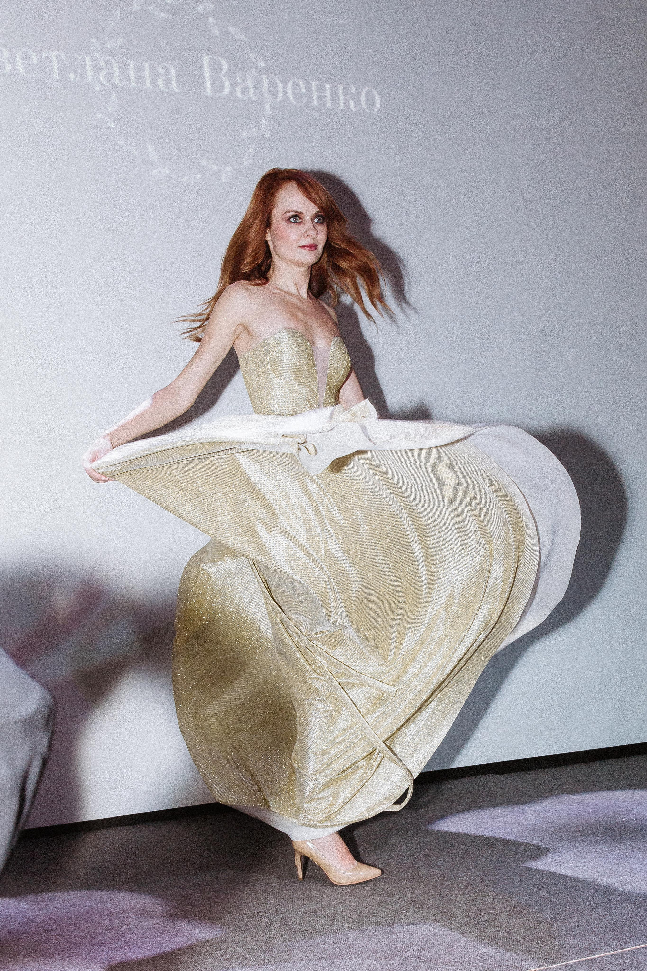 Spring Fashion. Профессиональный фотограф, Москва | Елена Павлова