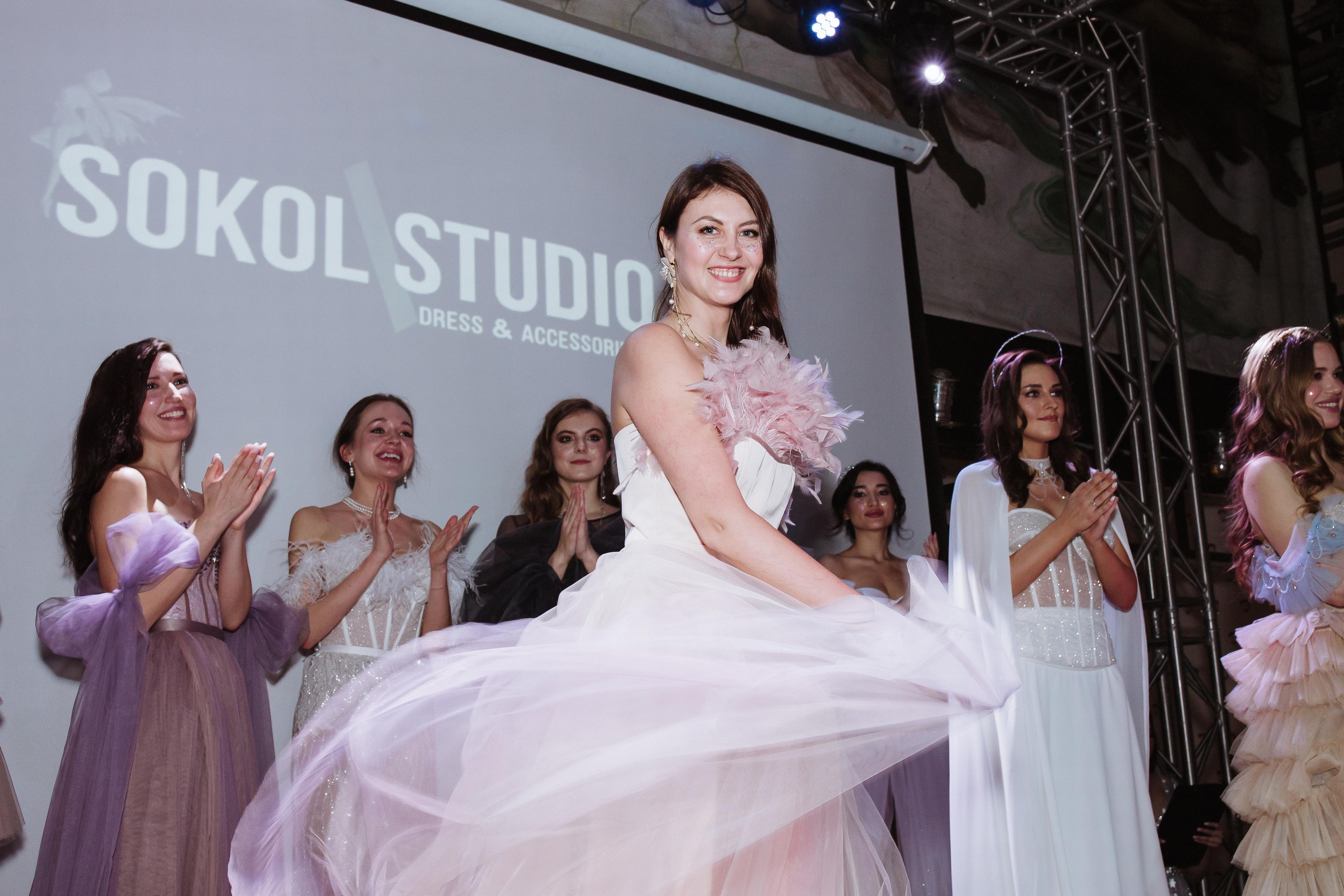 Spring Fashion. Профессиональный фотограф, Москва | Елена Павлова