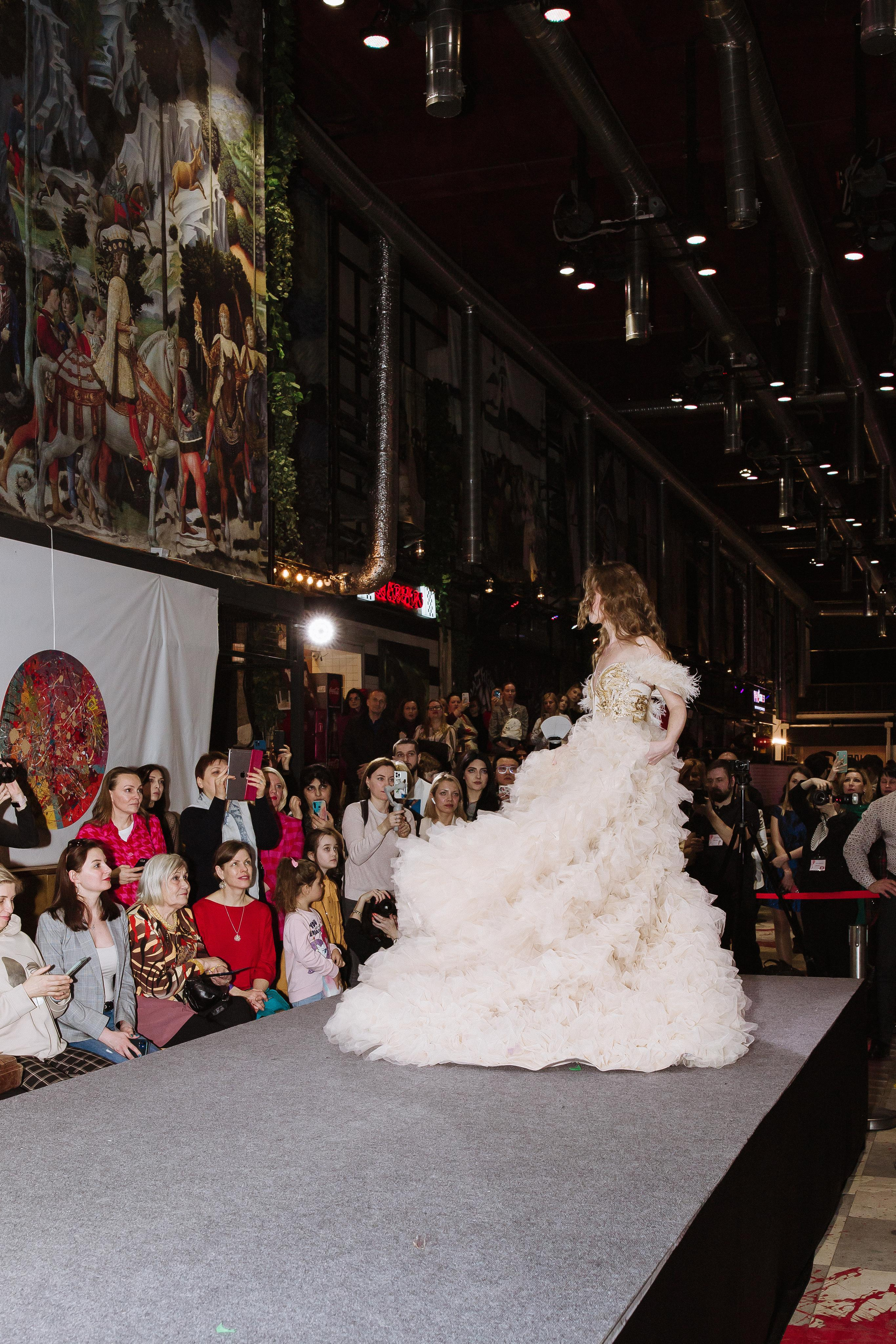Spring Fashion. Профессиональный фотограф, Москва | Елена Павлова
