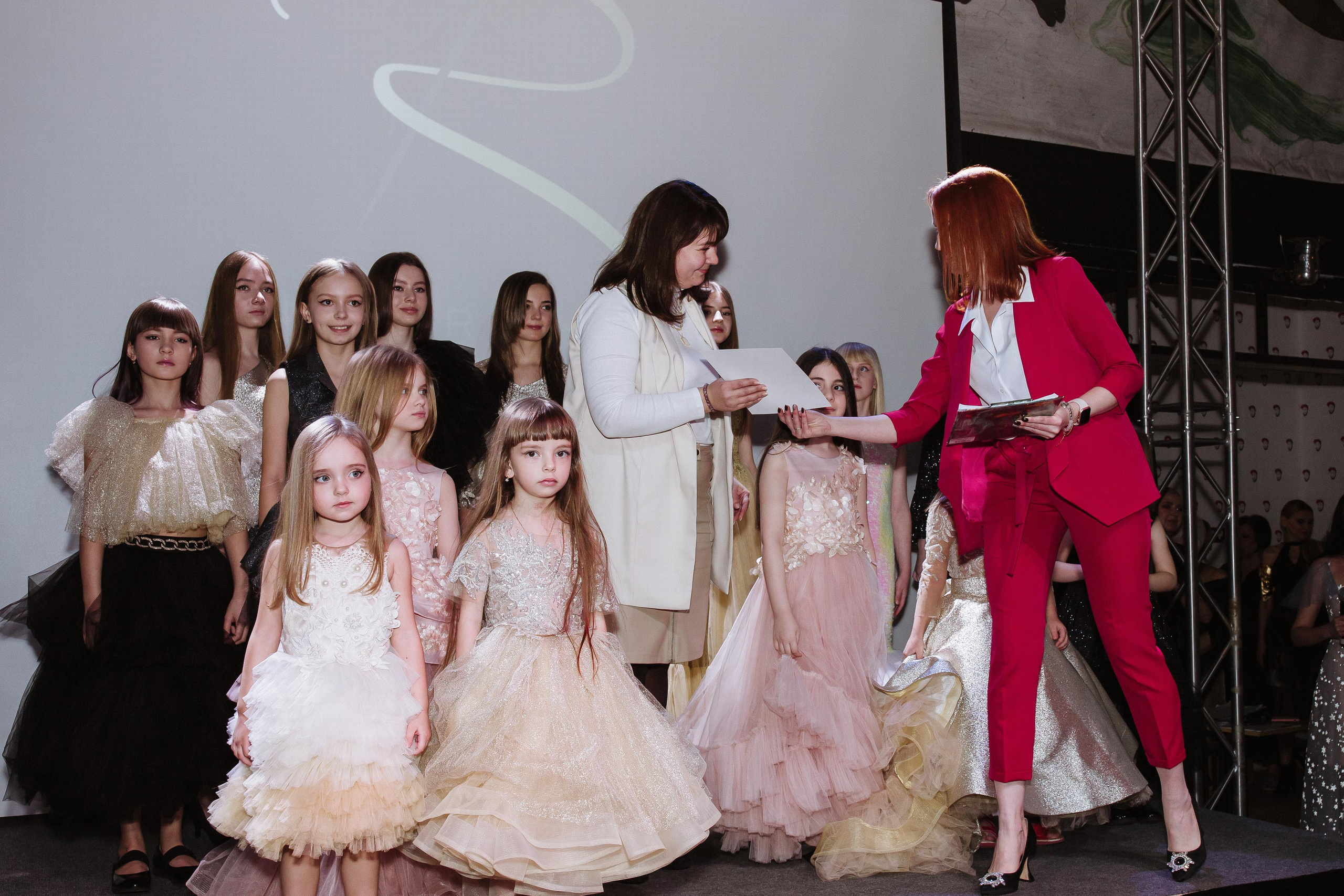 Spring Fashion. Профессиональный фотограф, Москва | Елена Павлова