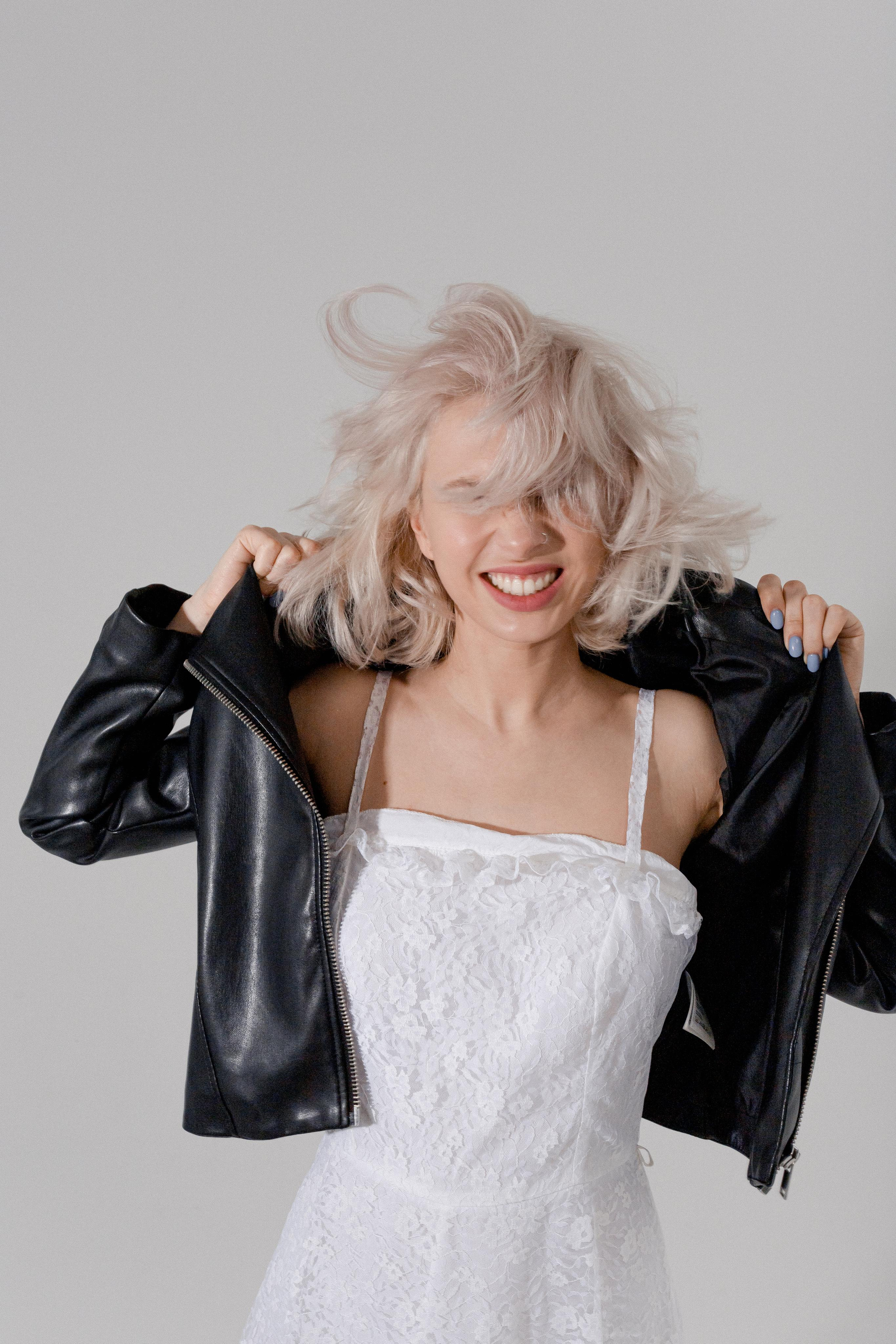 Актерское портфолио. Профессиональный фотограф, Москва | Елена Павлова