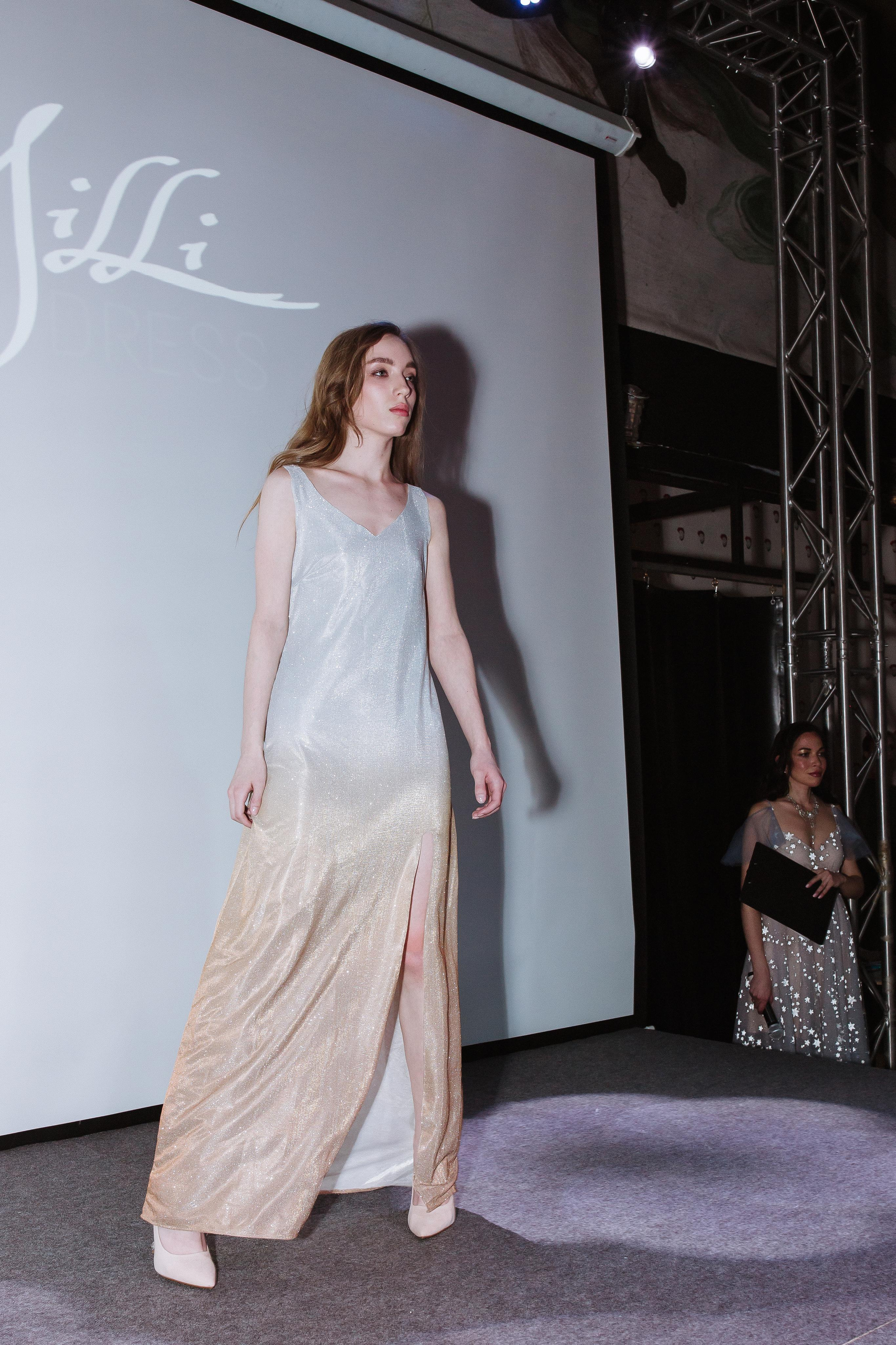 Spring Fashion. Профессиональный фотограф, Москва | Елена Павлова