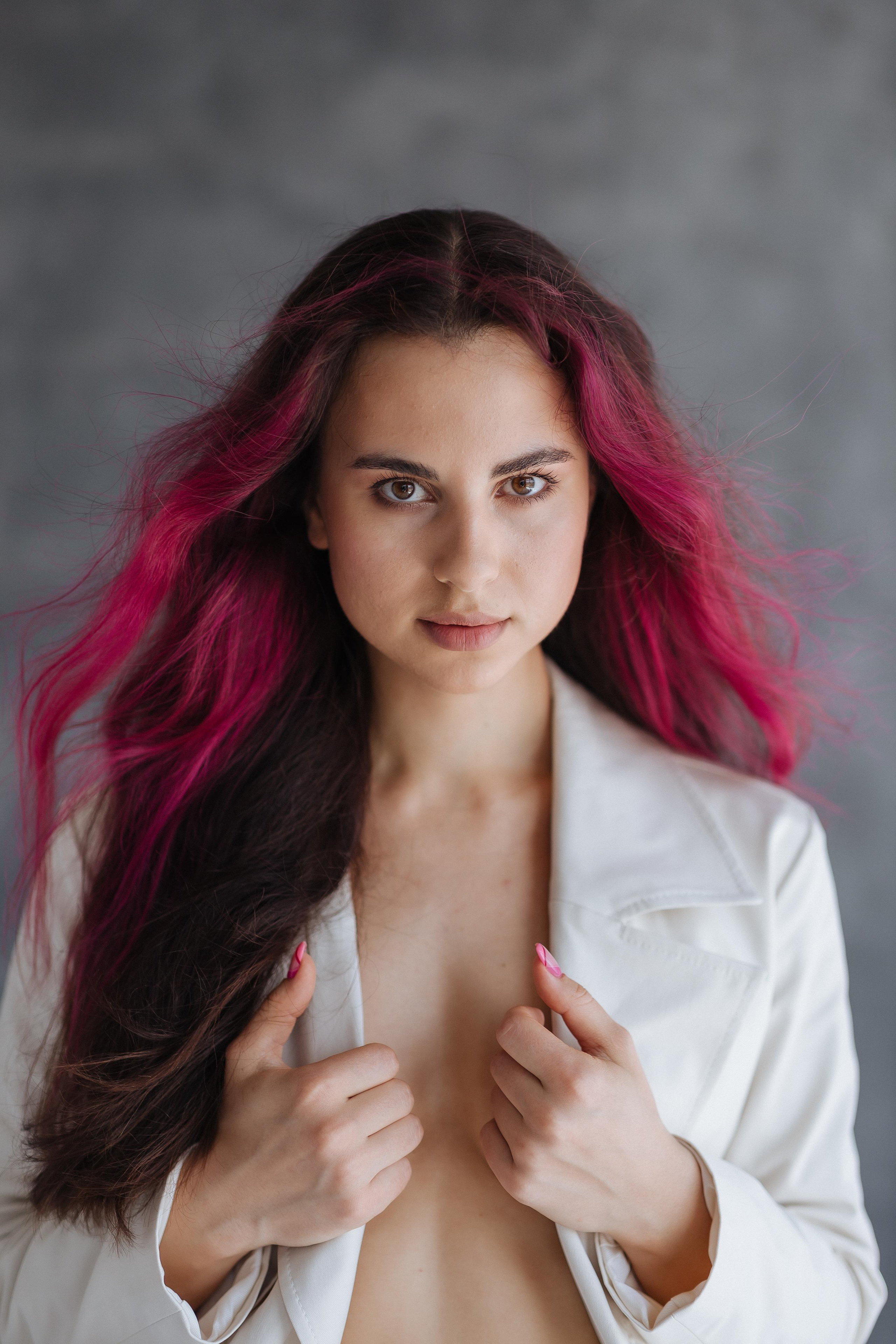 Портреты. Профессиональный фотограф, Москва | Елена Павлова