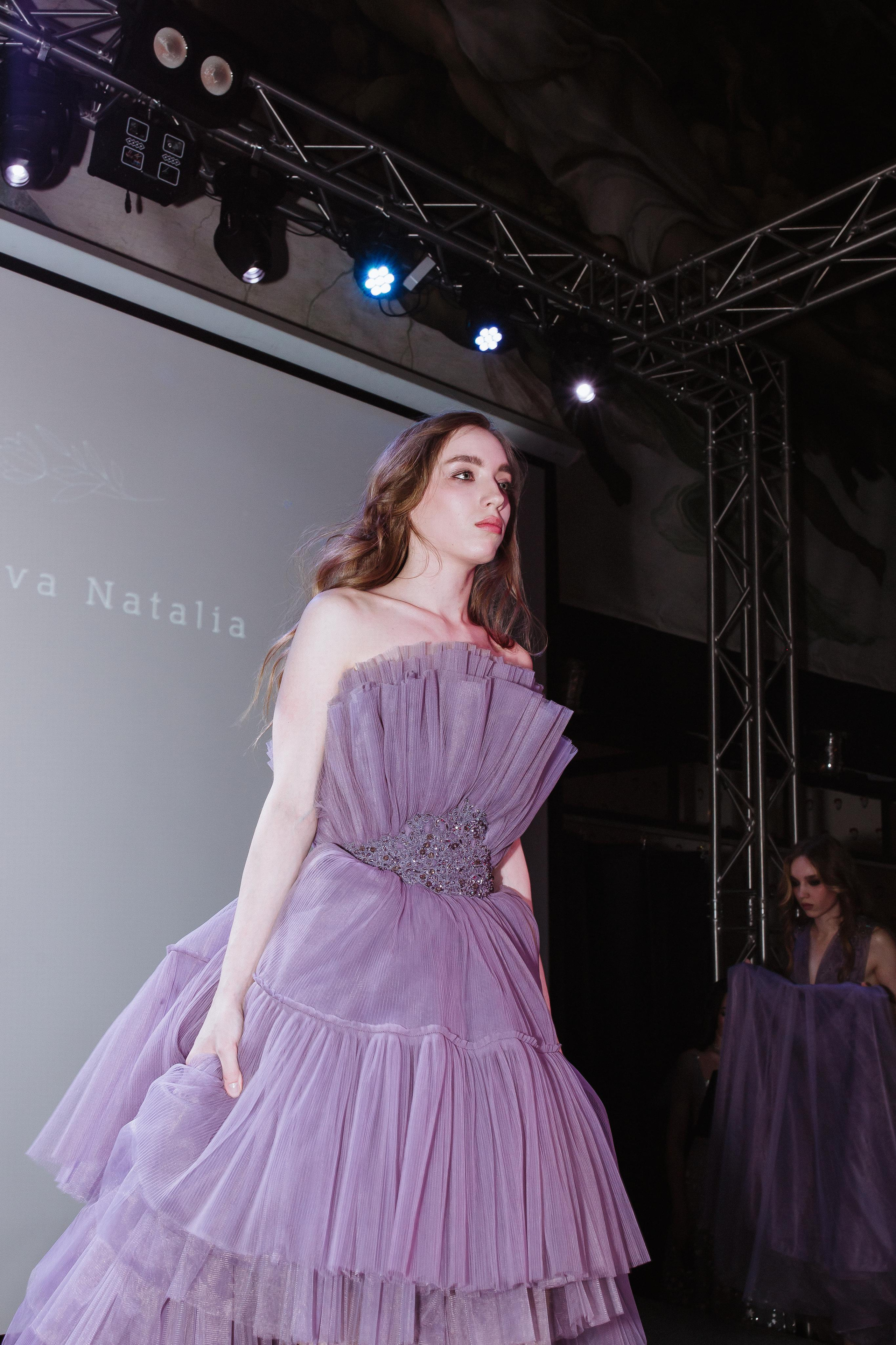 Spring Fashion. Профессиональный фотограф, Москва | Елена Павлова