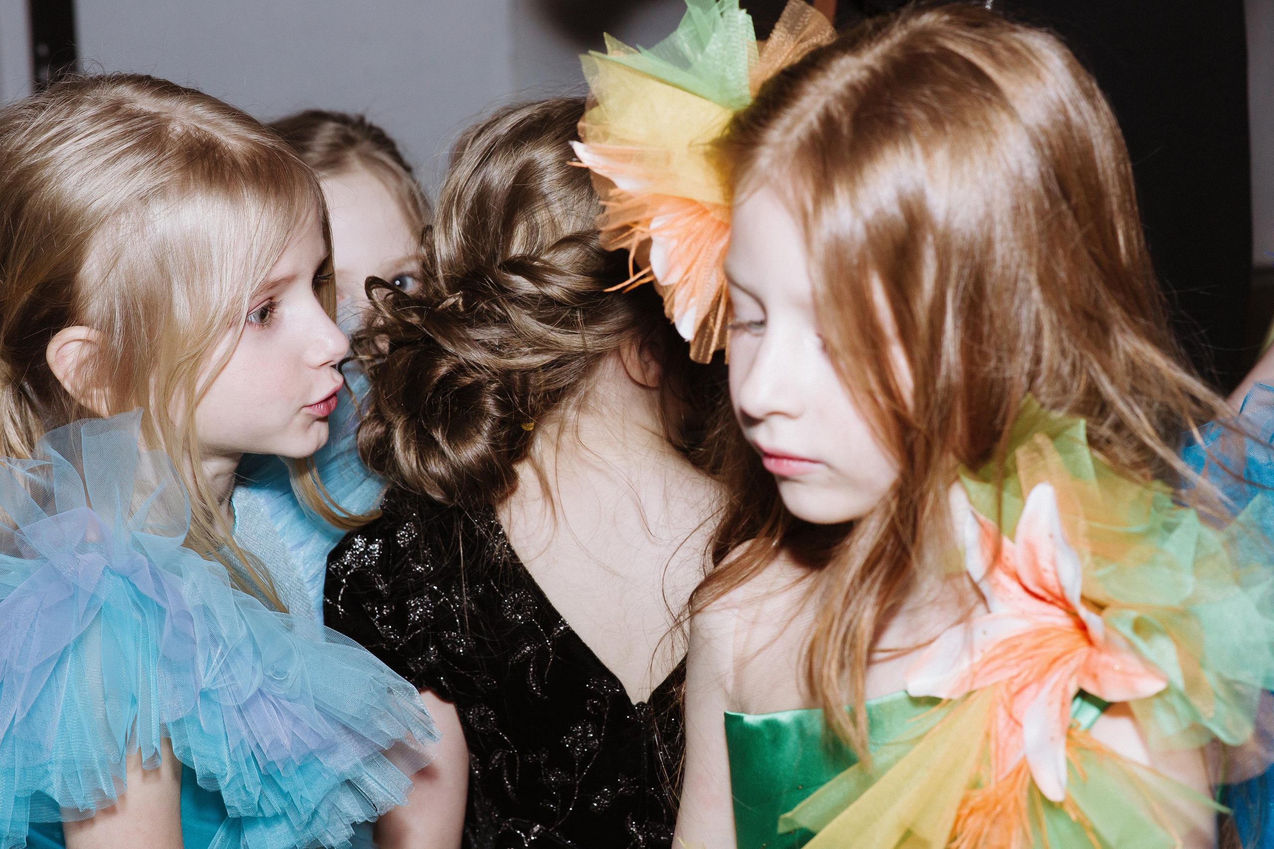 Spring Fashion. Профессиональный фотограф, Москва | Елена Павлова