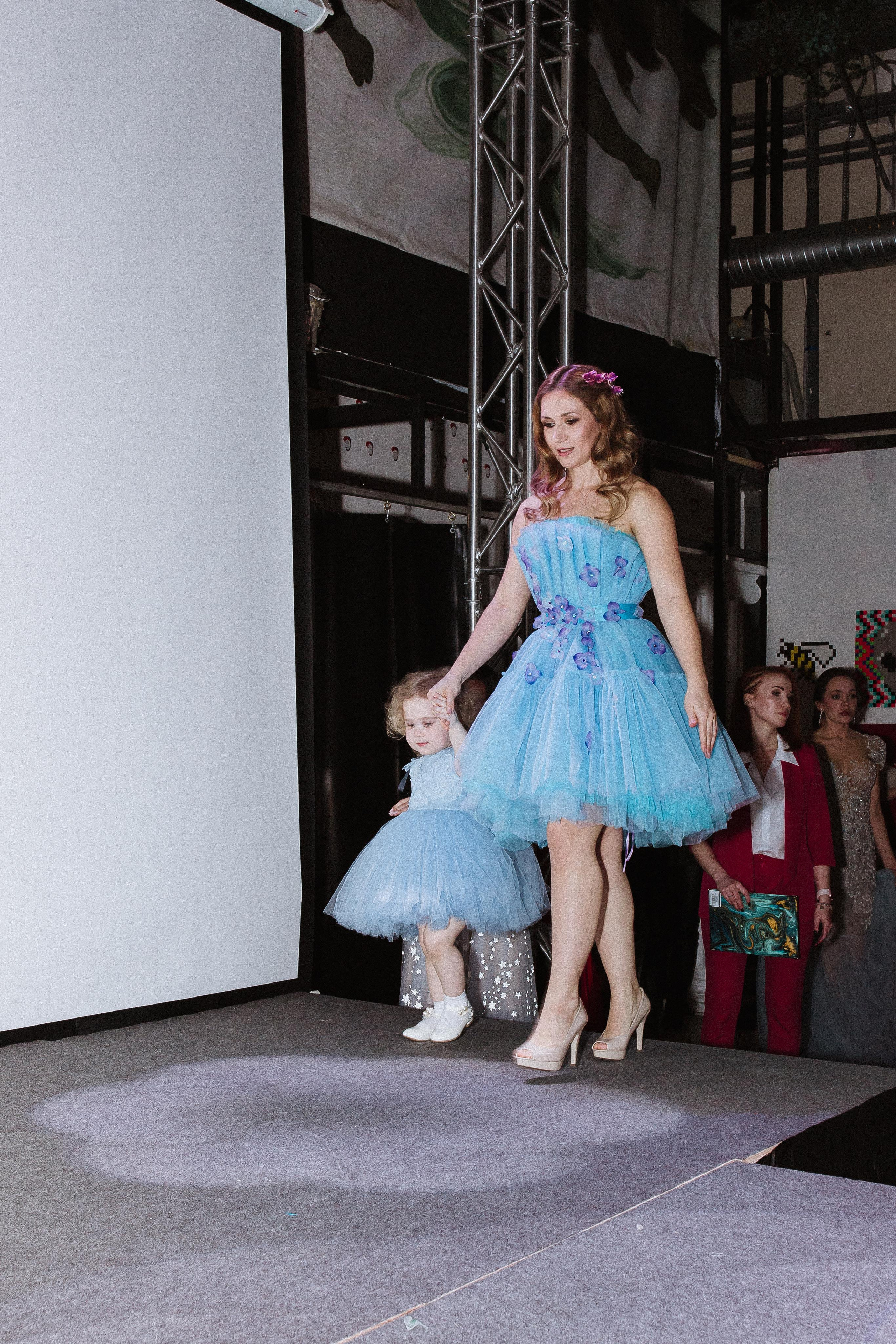 Spring Fashion. Профессиональный фотограф, Москва | Елена Павлова