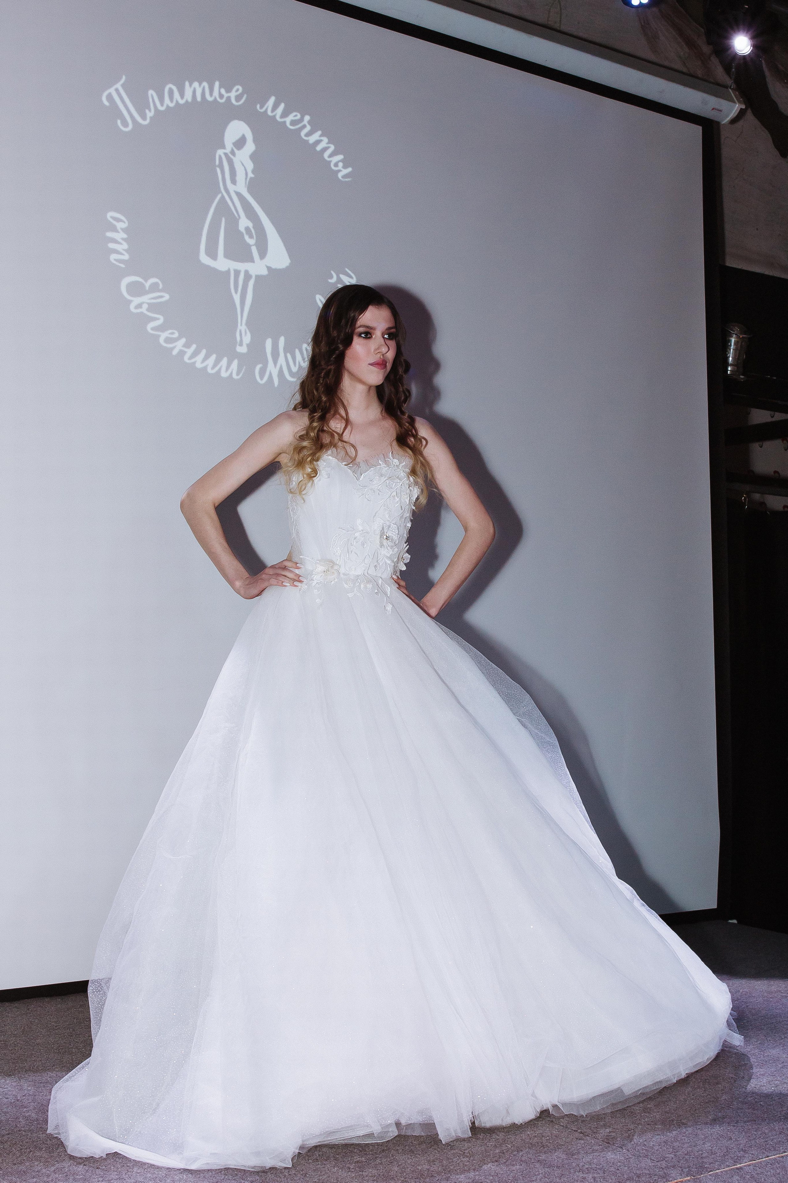 Spring Fashion. Профессиональный фотограф, Москва | Елена Павлова