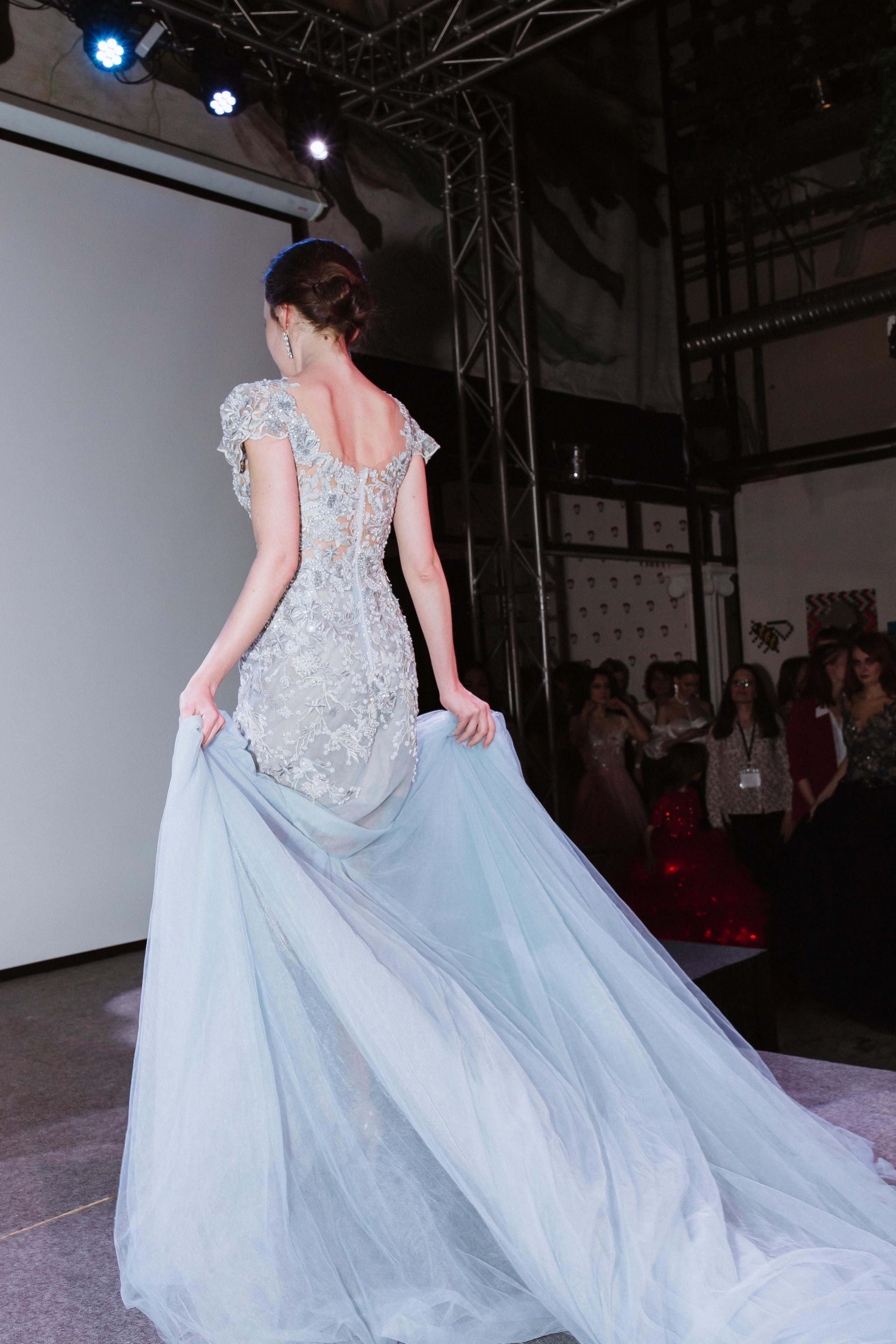 Spring Fashion. Профессиональный фотограф, Москва | Елена Павлова