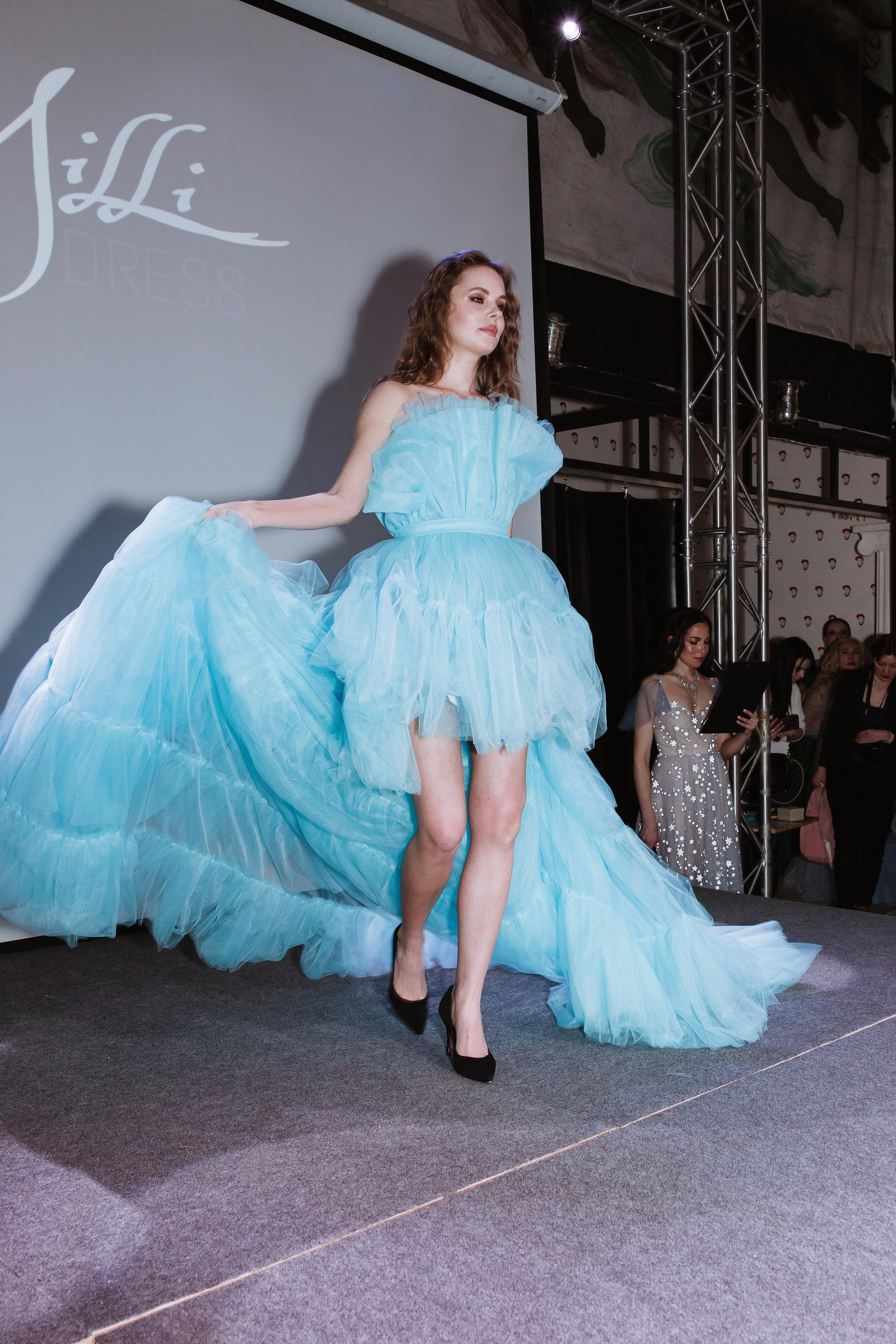 Spring Fashion. Профессиональный фотограф, Москва | Елена Павлова