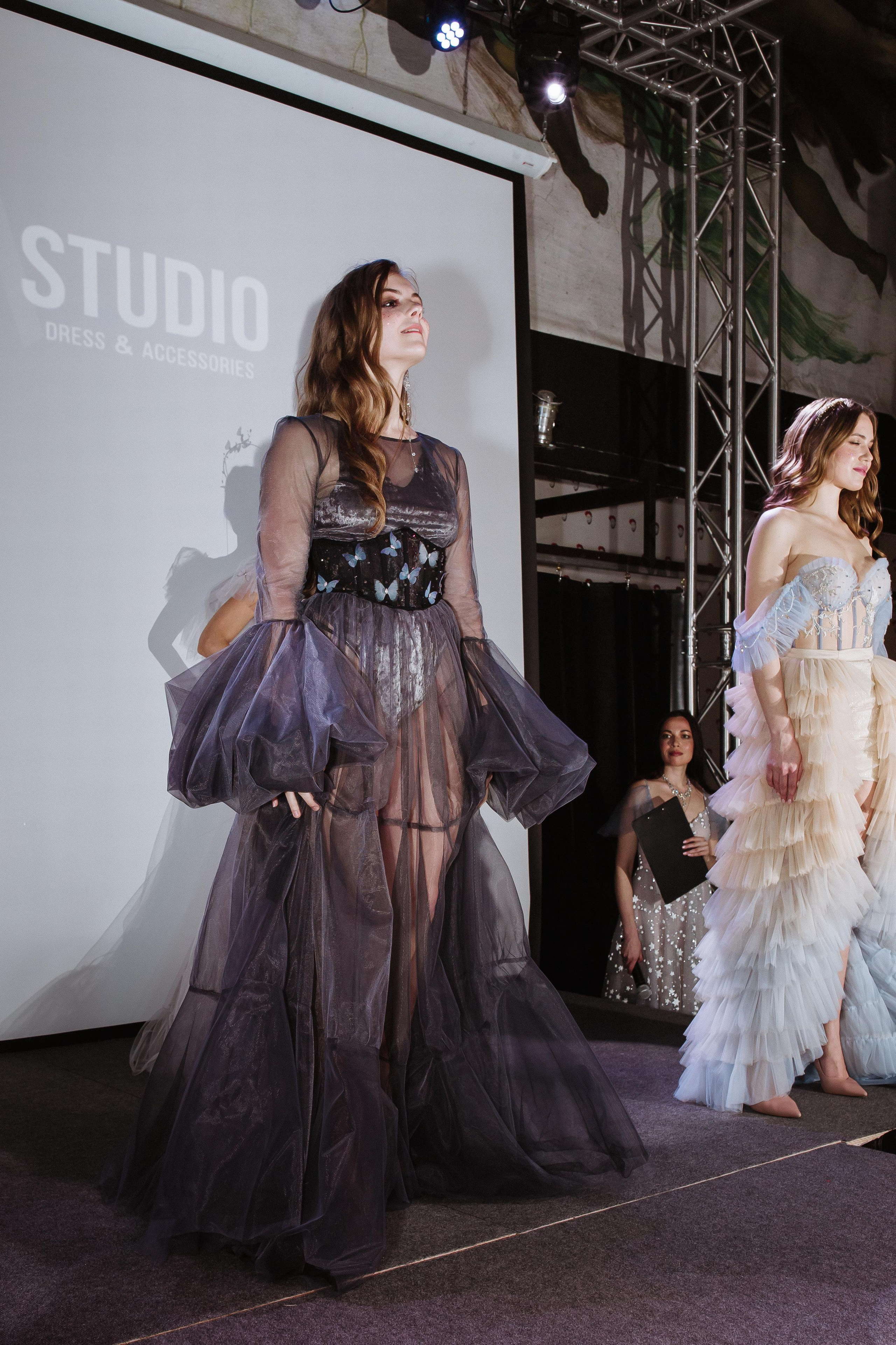 Spring Fashion. Профессиональный фотограф, Москва | Елена Павлова