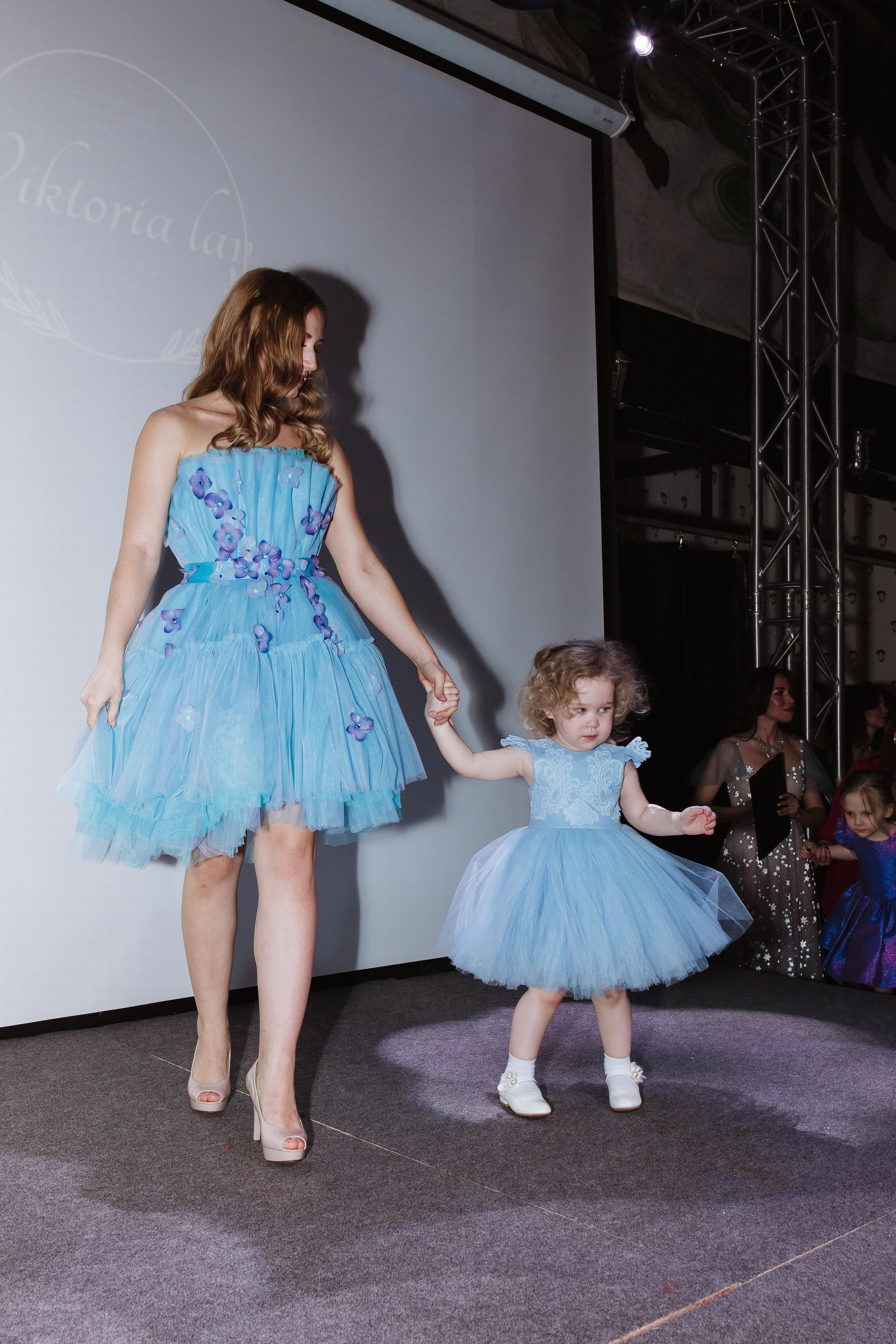 Spring Fashion. Профессиональный фотограф, Москва | Елена Павлова