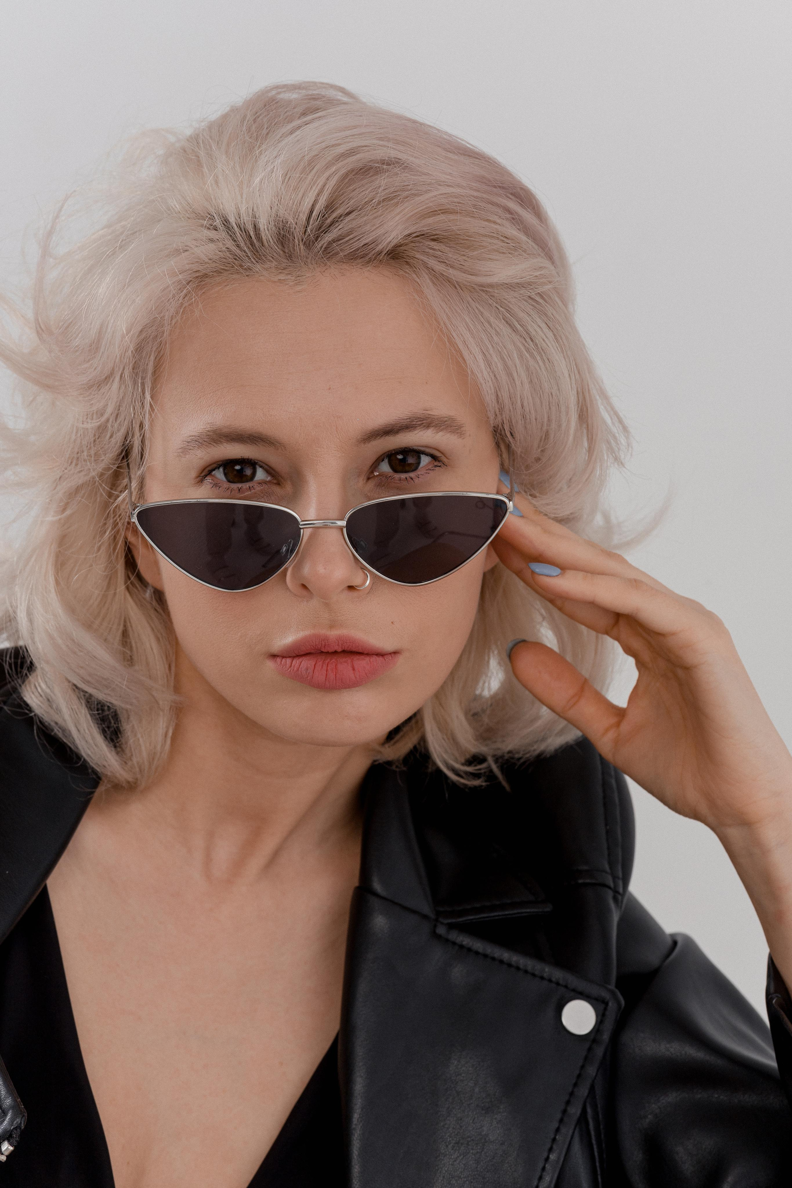 Актерское портфолио. Профессиональный фотограф, Москва | Елена Павлова